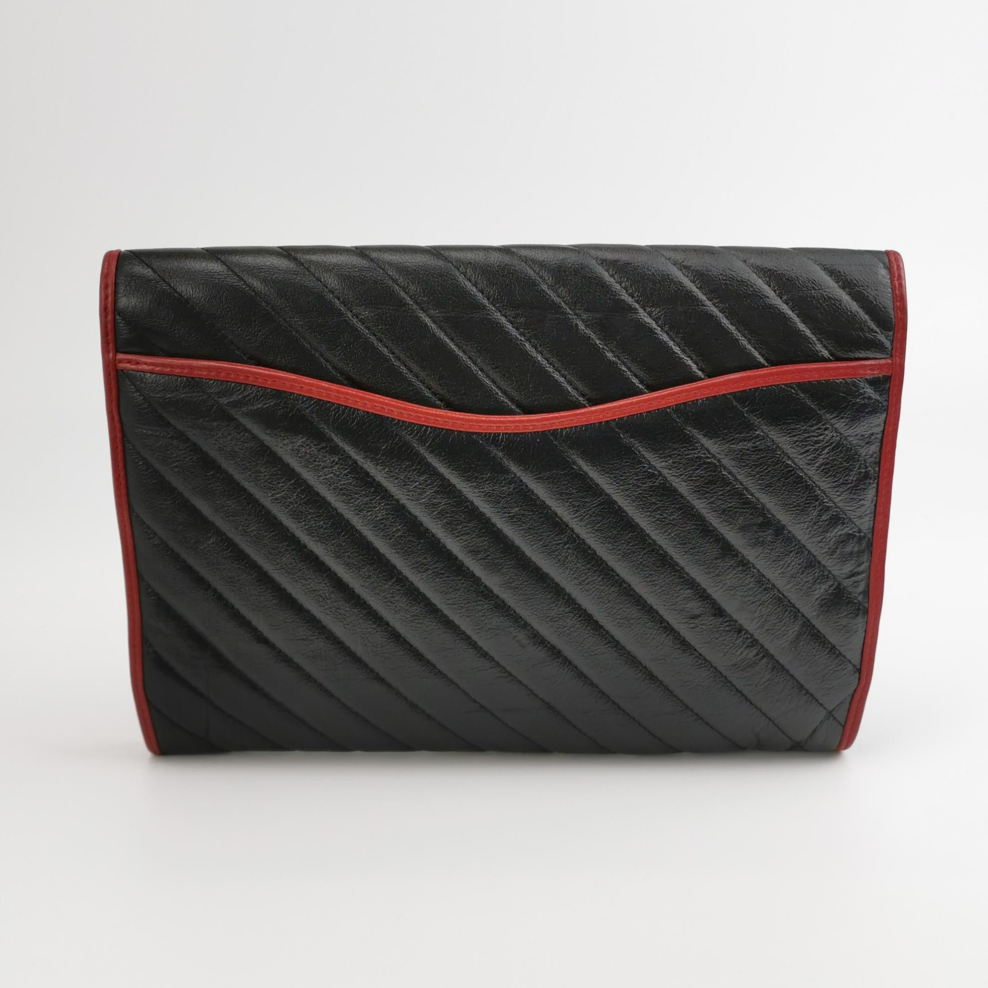 Gucci Gucci Women os Clutches Size ONE SIZE - 4 Thumbnail