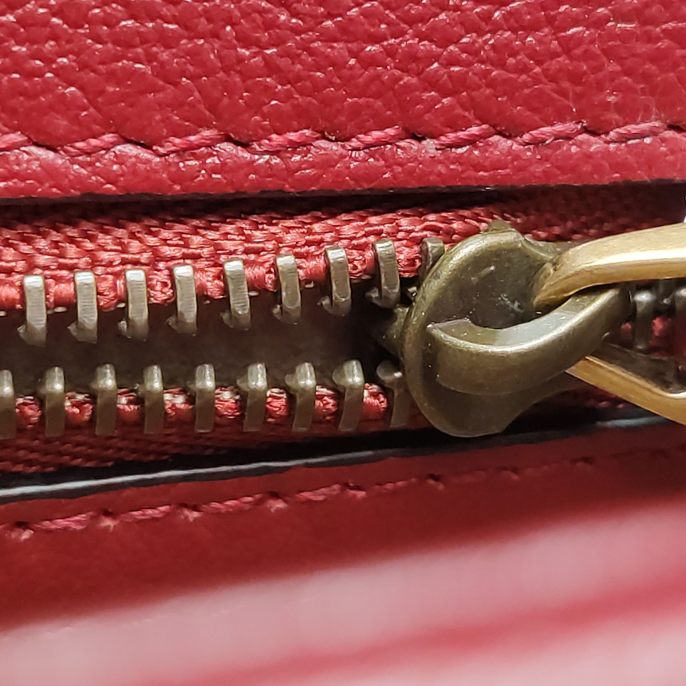 Gucci Gucci Women os Clutches Size ONE SIZE - 11 Thumbnail