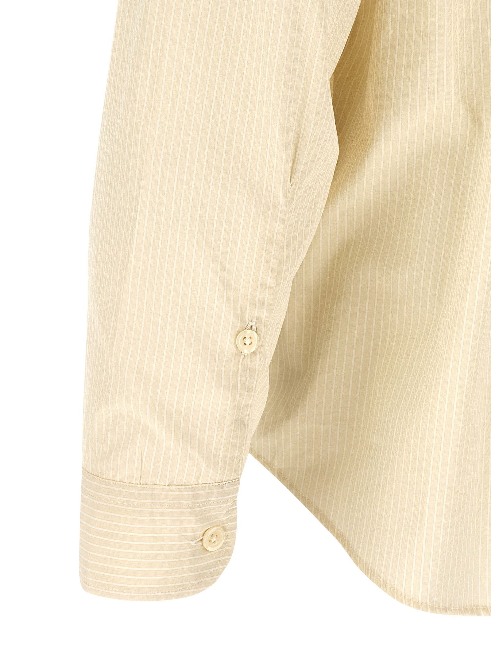 Mfpen 'Exact' shirt Size US M / EU 48-50 / 2 - 4 Thumbnail