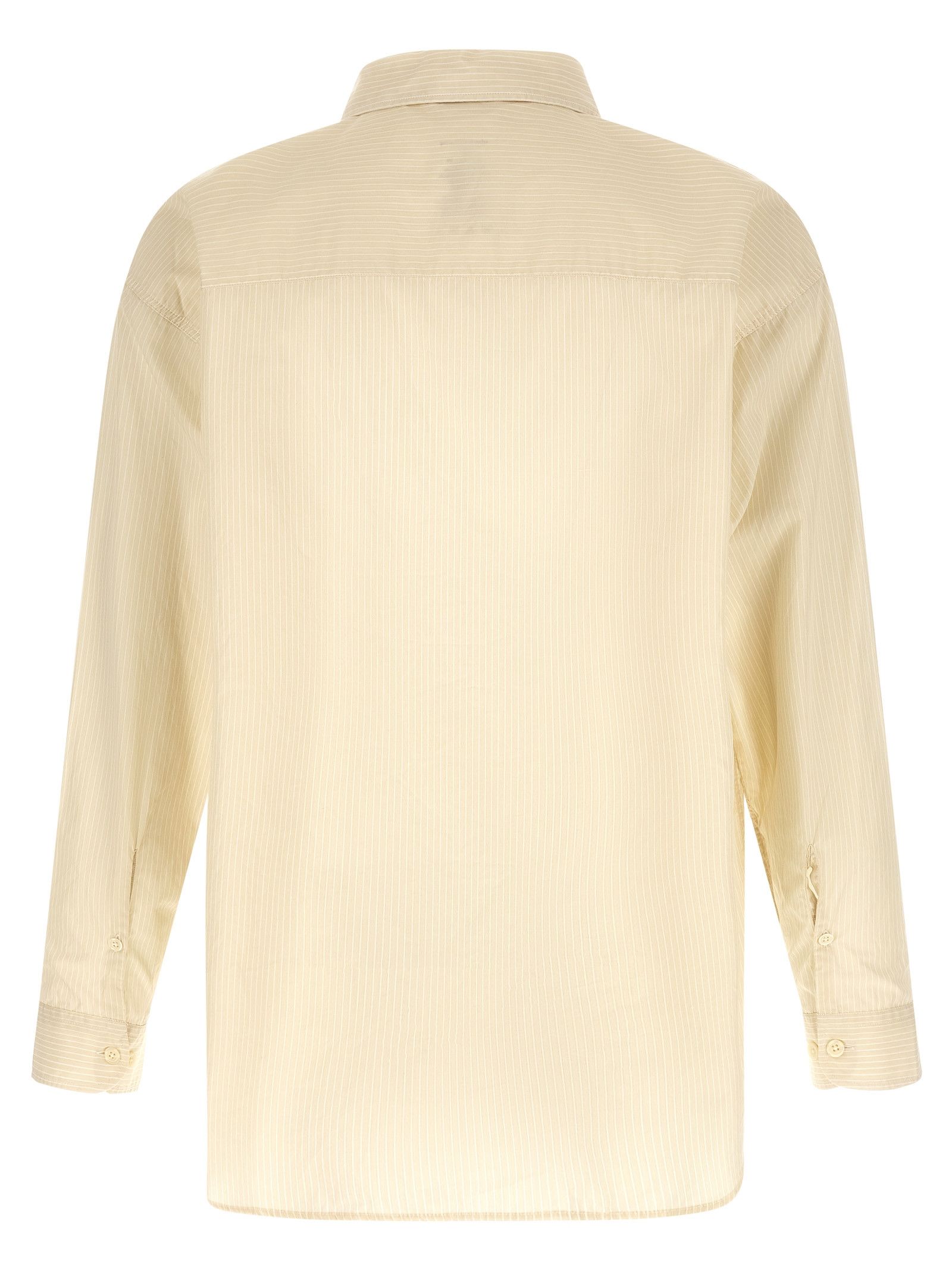 Mfpen 'Exact' shirt Size US M / EU 48-50 / 2 - 2 Thumbnail