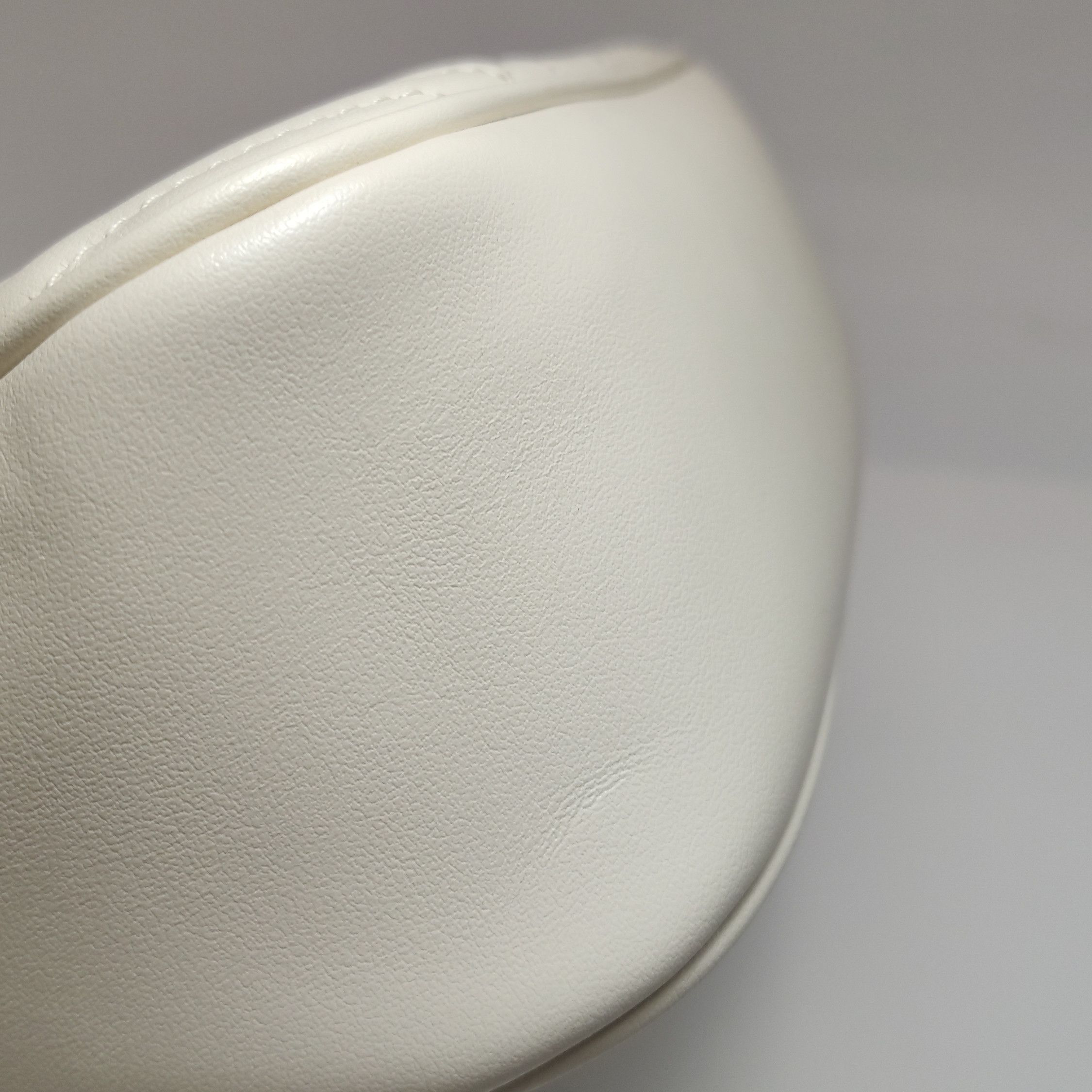 Gucci Gucci Women os Crossbody Bags Size ONE SIZE - 18 Thumbnail