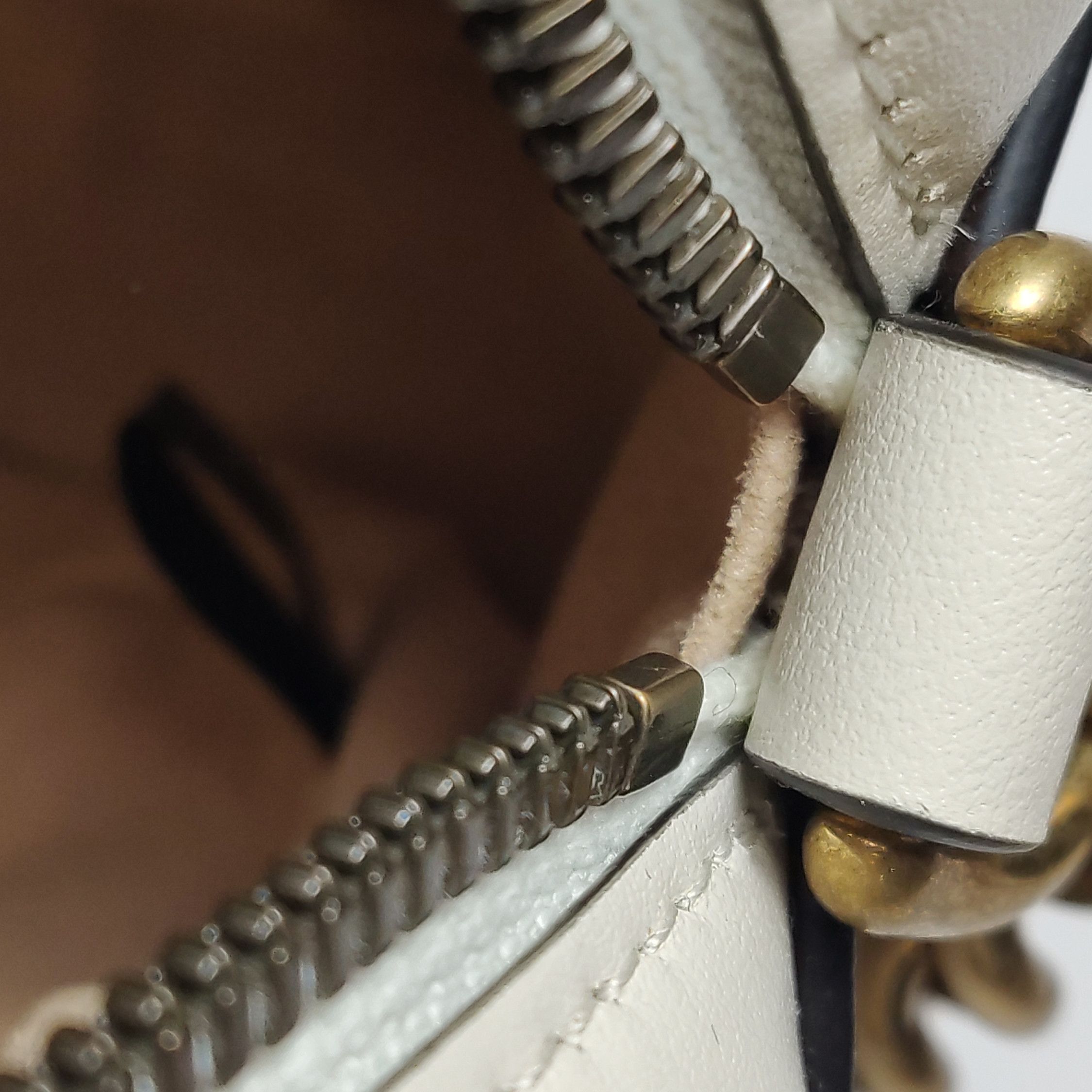 Gucci Gucci Women os Crossbody Bags Size ONE SIZE - 15 Thumbnail