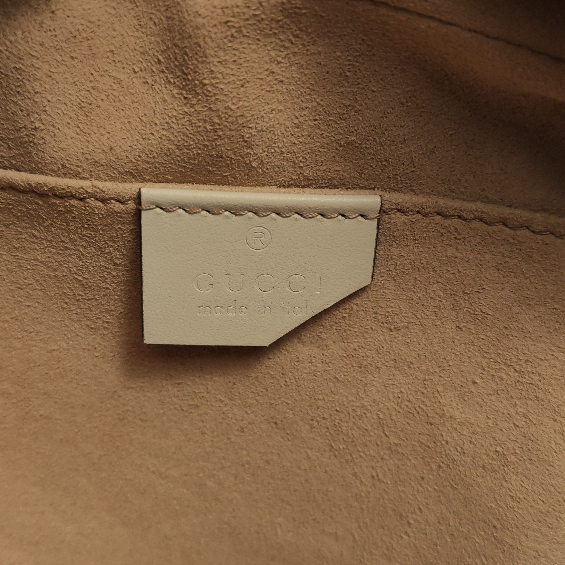 Gucci Gucci Women os Crossbody Bags Size ONE SIZE - 21 Thumbnail