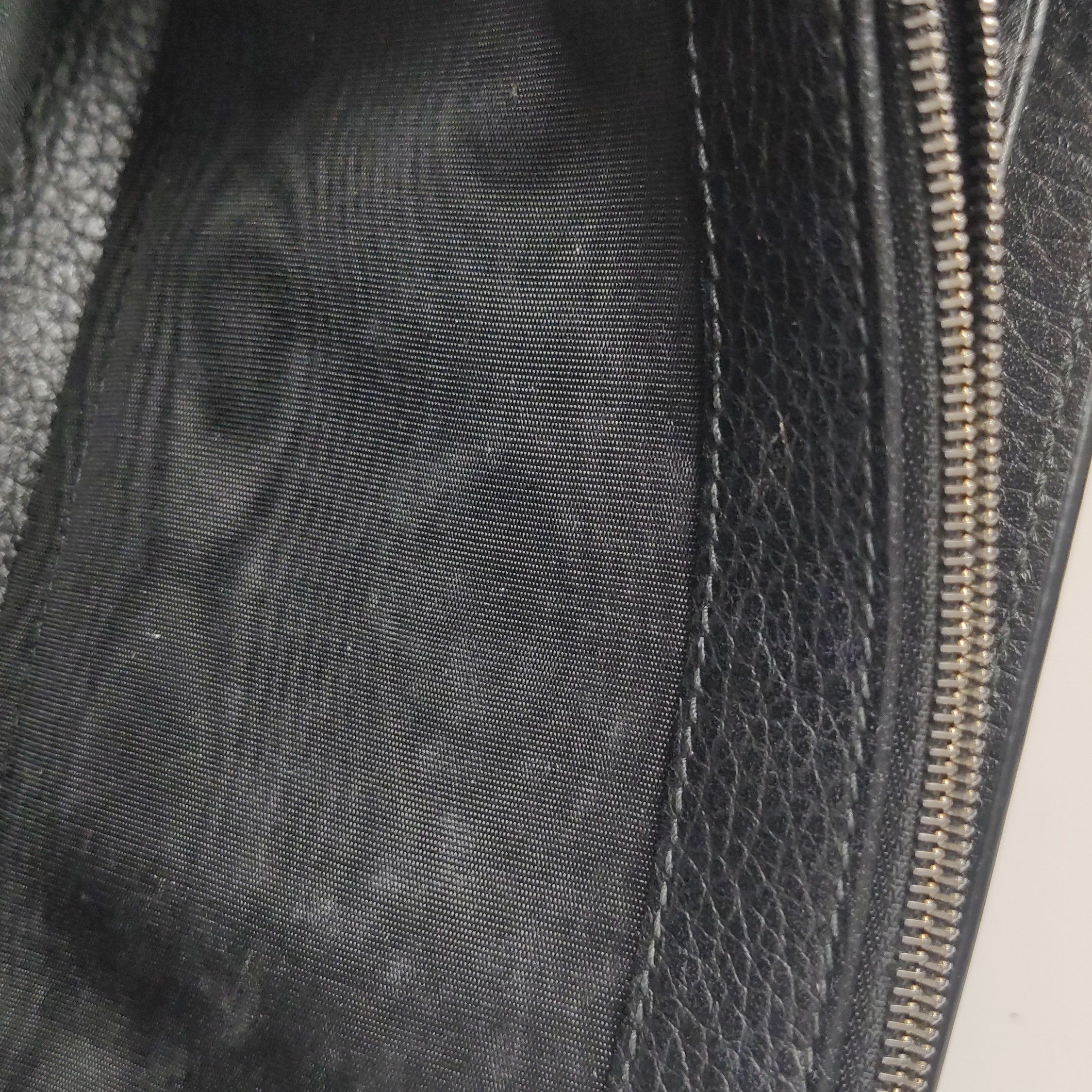 Gucci Gucci Women os Shoulder Bags Size ONE SIZE - 10 Thumbnail