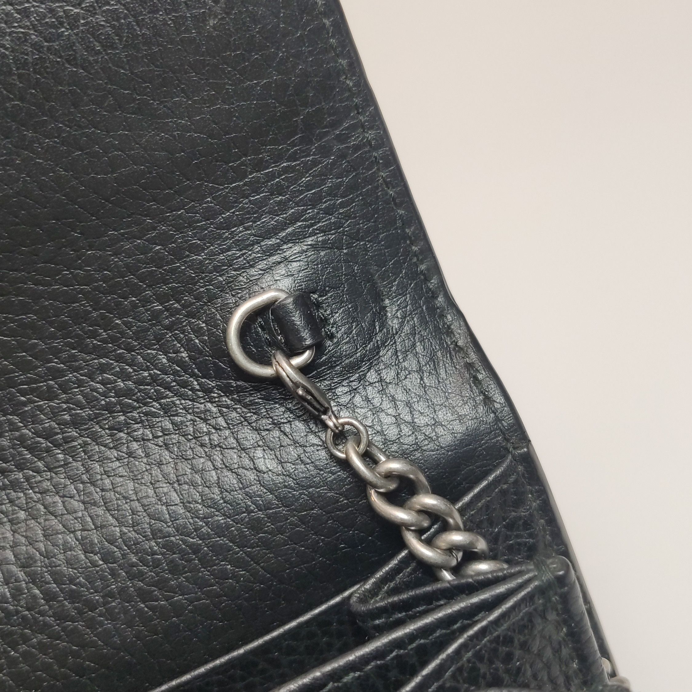 Gucci Gucci Women os Shoulder Bags Size ONE SIZE - 25 Thumbnail