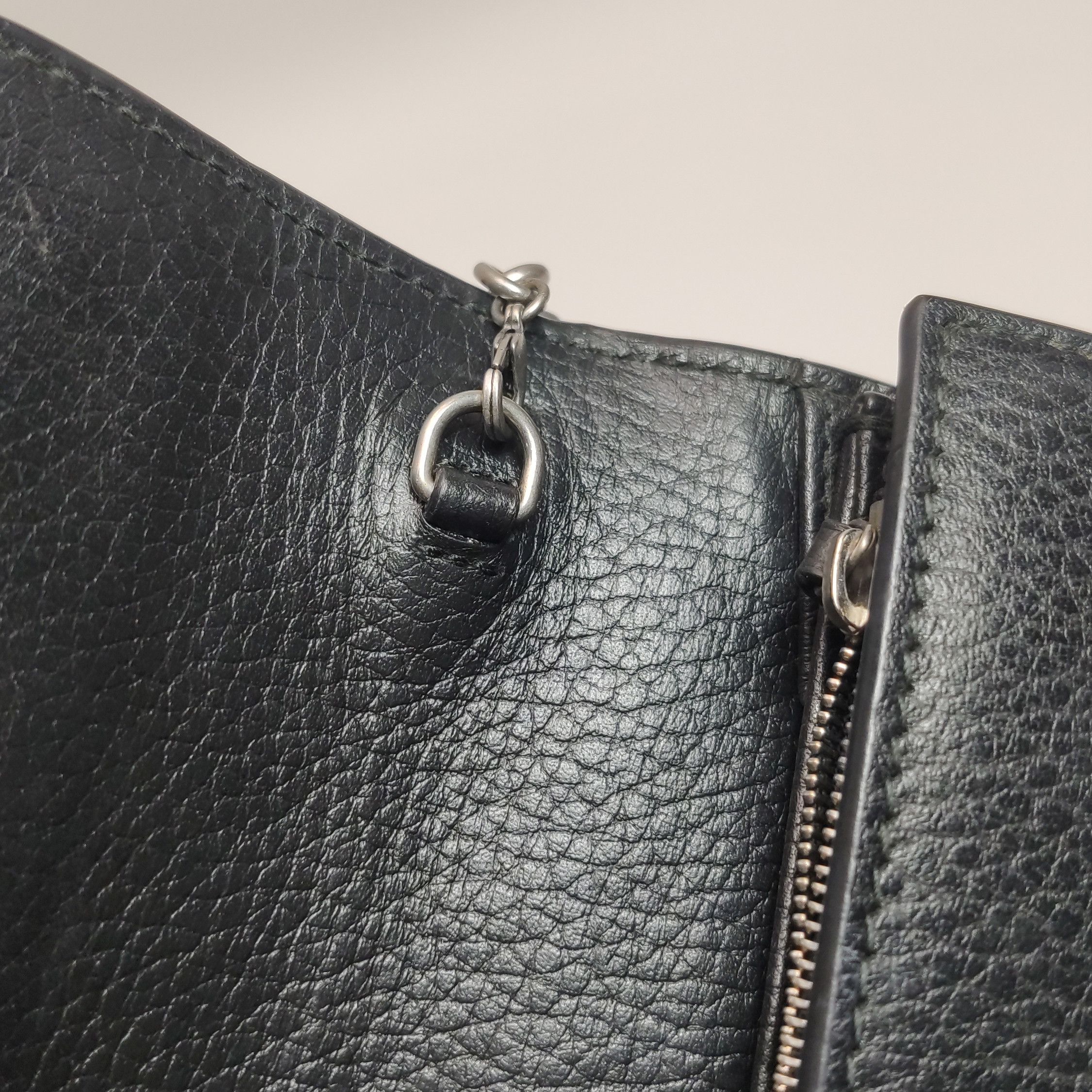 Gucci Gucci Women os Shoulder Bags Size ONE SIZE - 15 Thumbnail