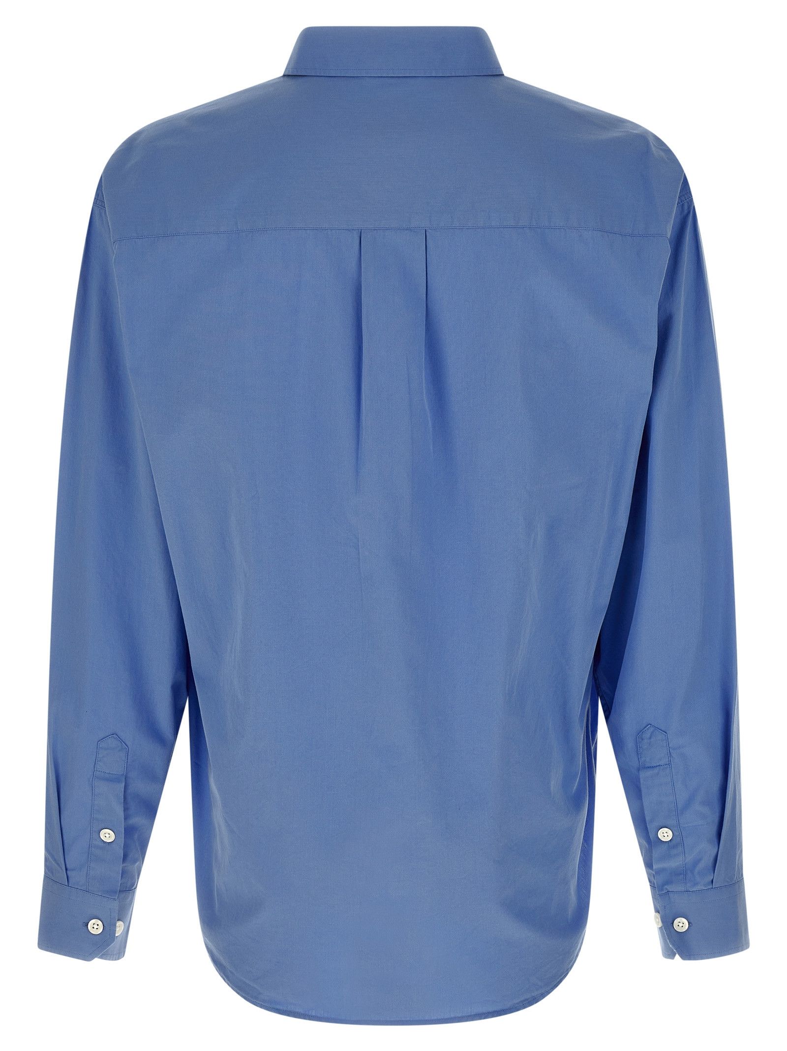 Mfpen 'Executive' shirt Size US XL / EU 56 / 4 - 2 Thumbnail