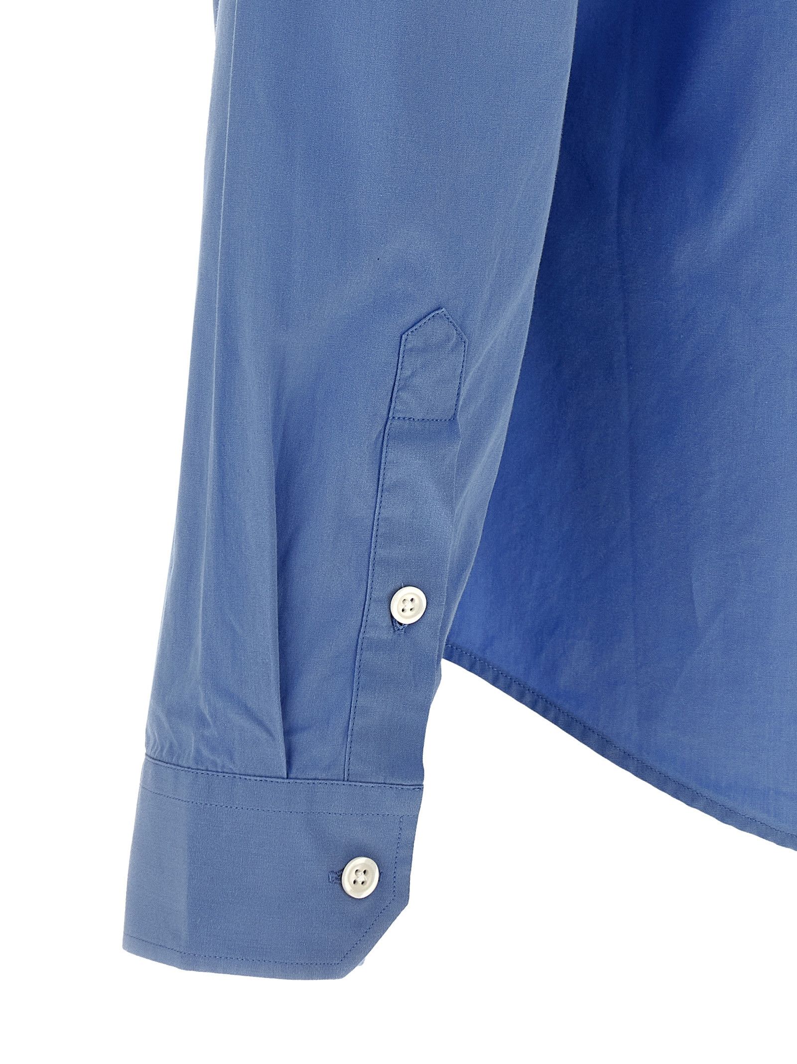 Mfpen 'Executive' shirt Size US XXL / EU 58 / 5 - 4 Thumbnail