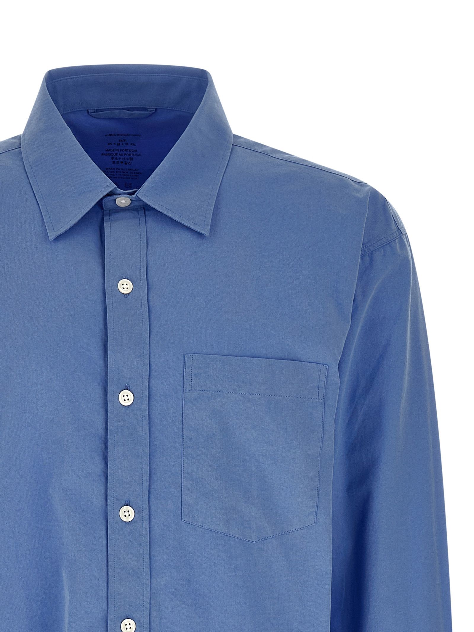 Mfpen 'Executive' shirt Size US XXL / EU 58 / 5 - 3 Thumbnail