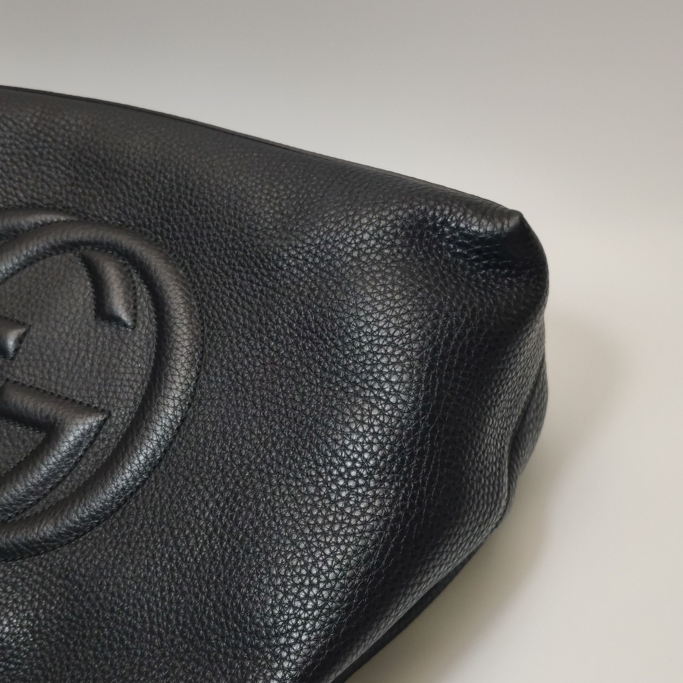 Gucci Gucci Women os Shoulder Bags Size ONE SIZE - 18 Thumbnail
