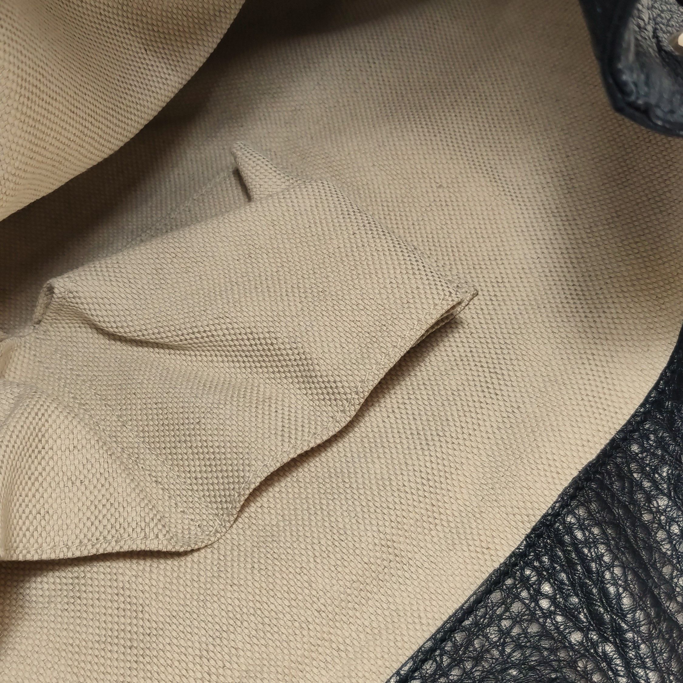Gucci Gucci Women os Shoulder Bags Size ONE SIZE - 11 Thumbnail