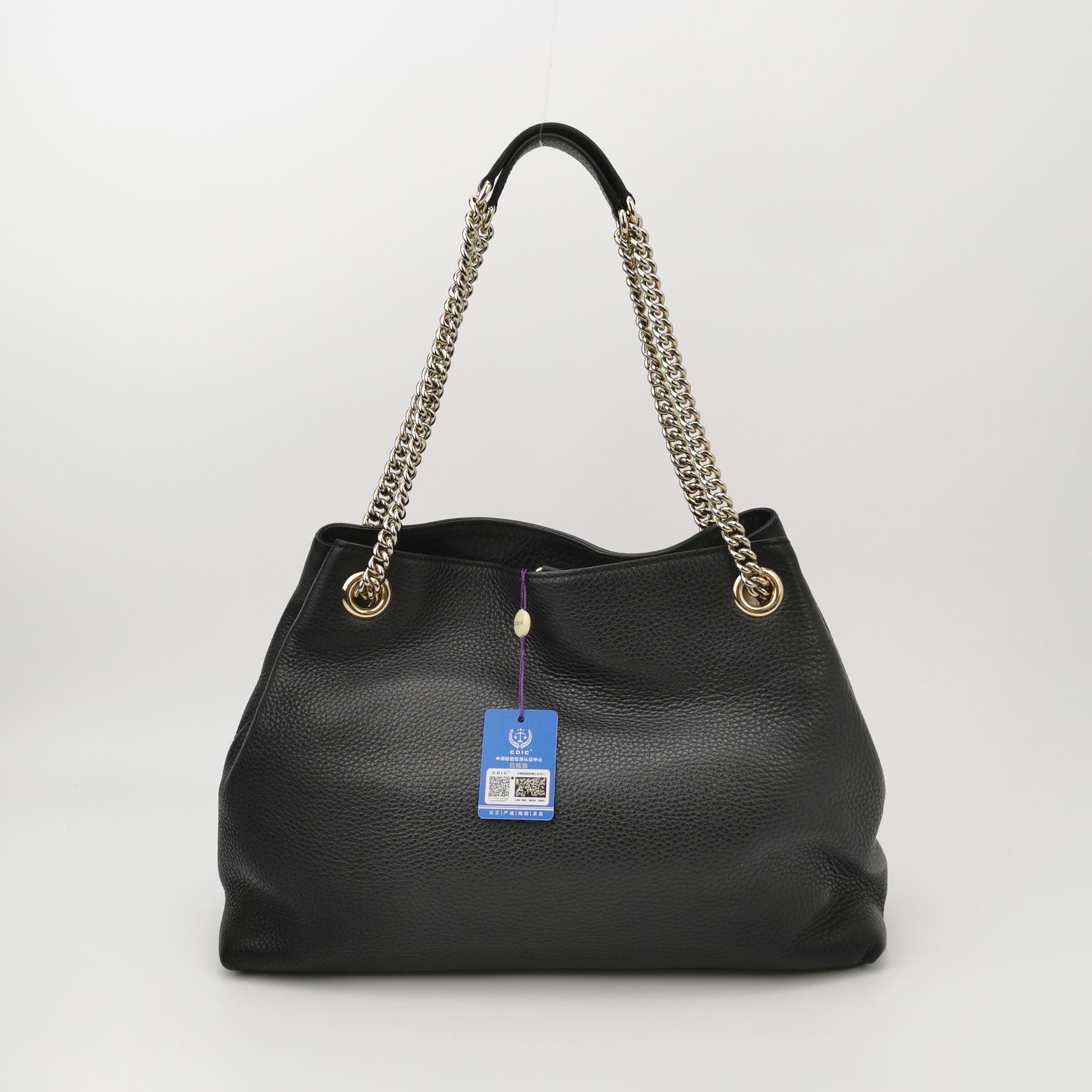 Gucci Gucci Women os Shoulder Bags Size ONE SIZE - 5 Thumbnail