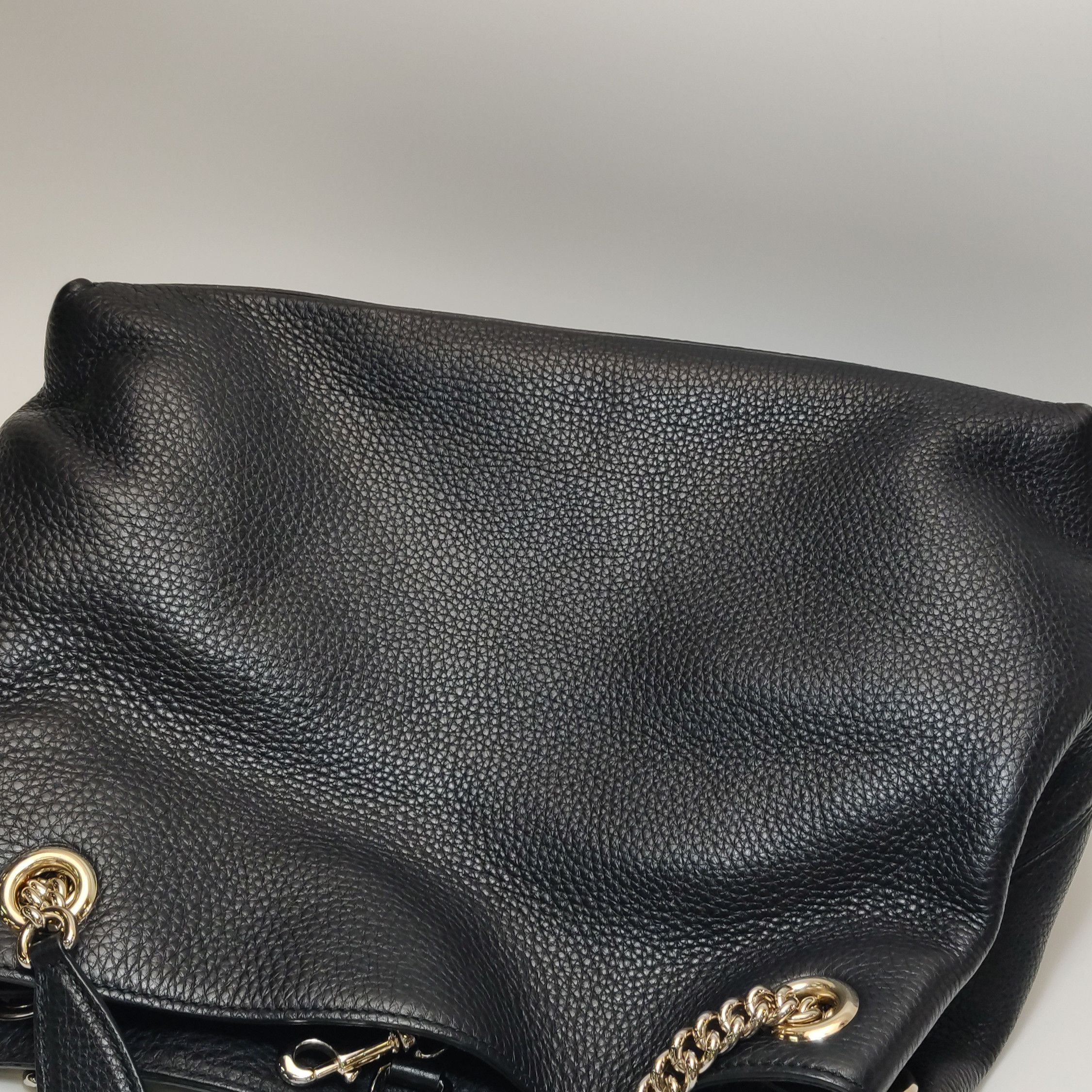 Gucci Gucci Women os Shoulder Bags Size ONE SIZE - 16 Thumbnail