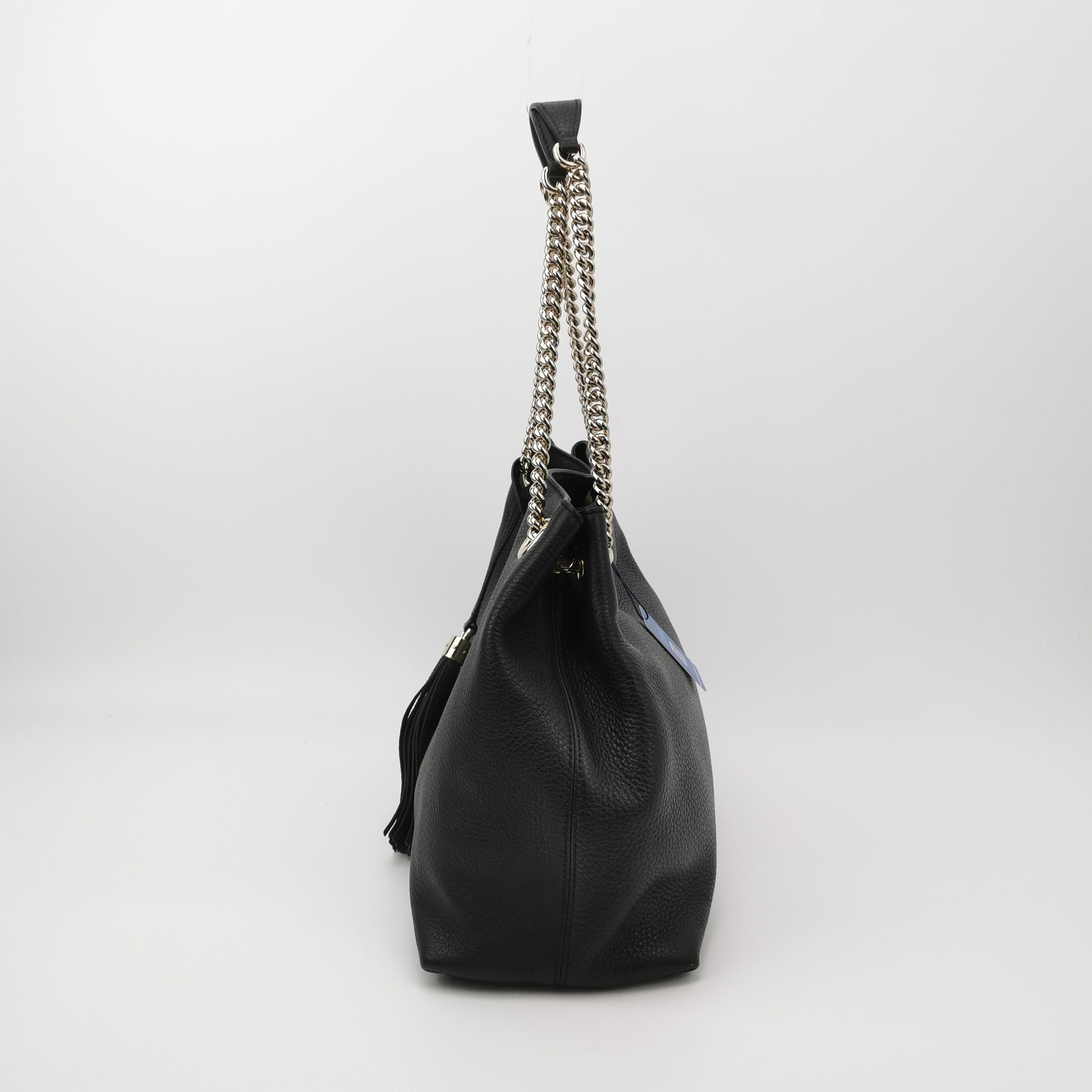 Gucci Gucci Women os Shoulder Bags Size ONE SIZE - 3 Thumbnail