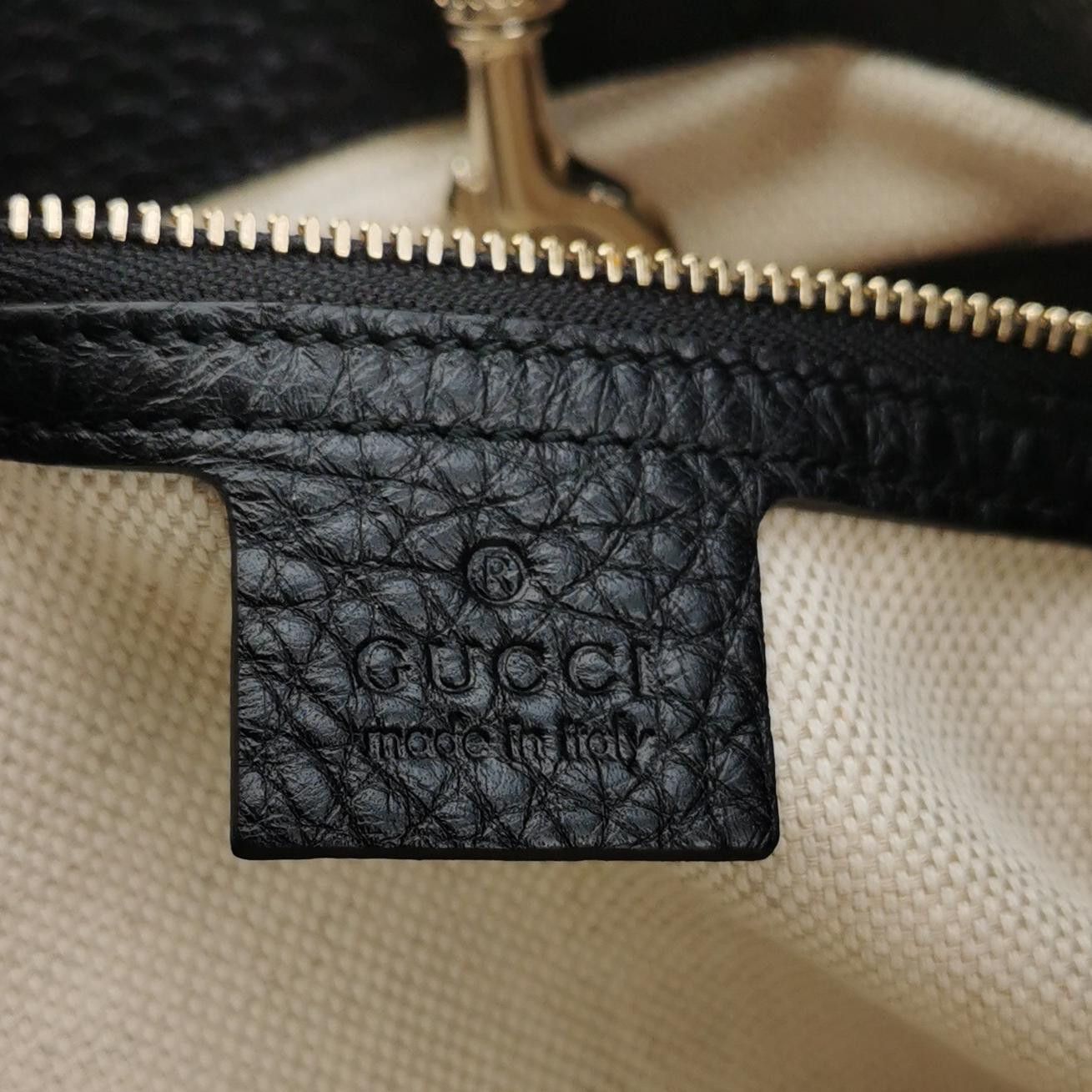 Gucci Gucci Women os Shoulder Bags Size ONE SIZE - 8 Thumbnail