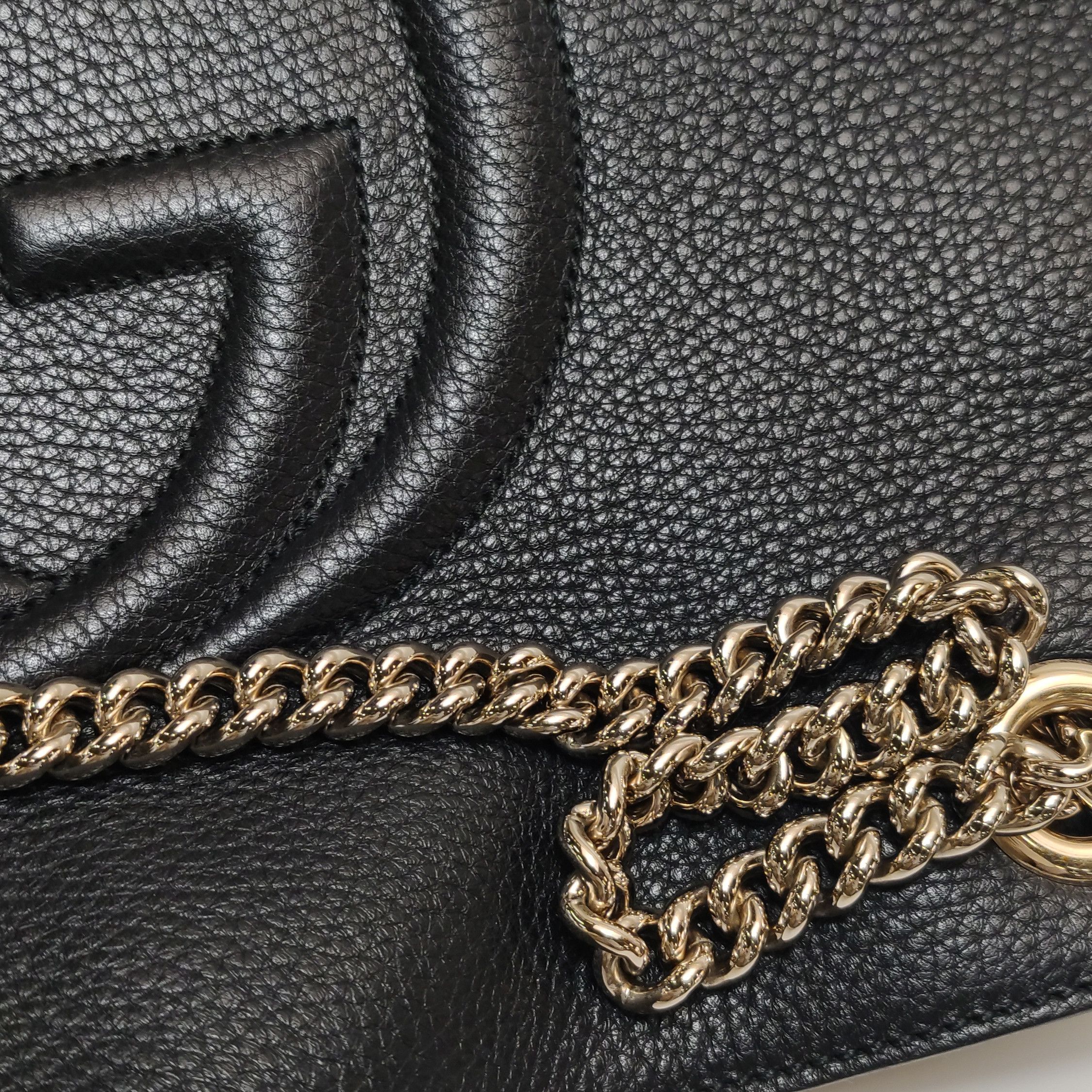 Gucci Gucci Women os Shoulder Bags Size ONE SIZE - 15 Thumbnail