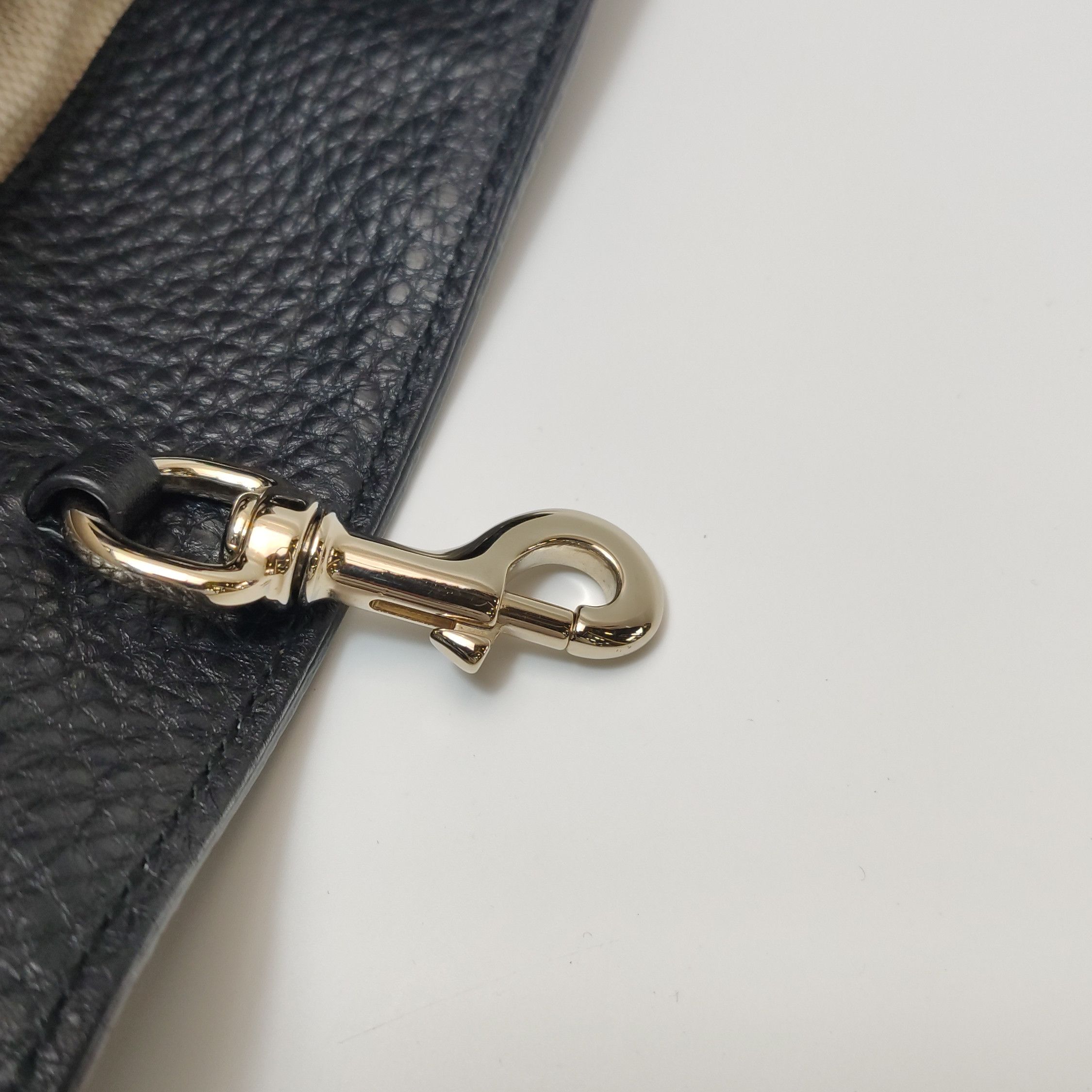 Gucci Gucci Women os Shoulder Bags Size ONE SIZE - 13 Thumbnail