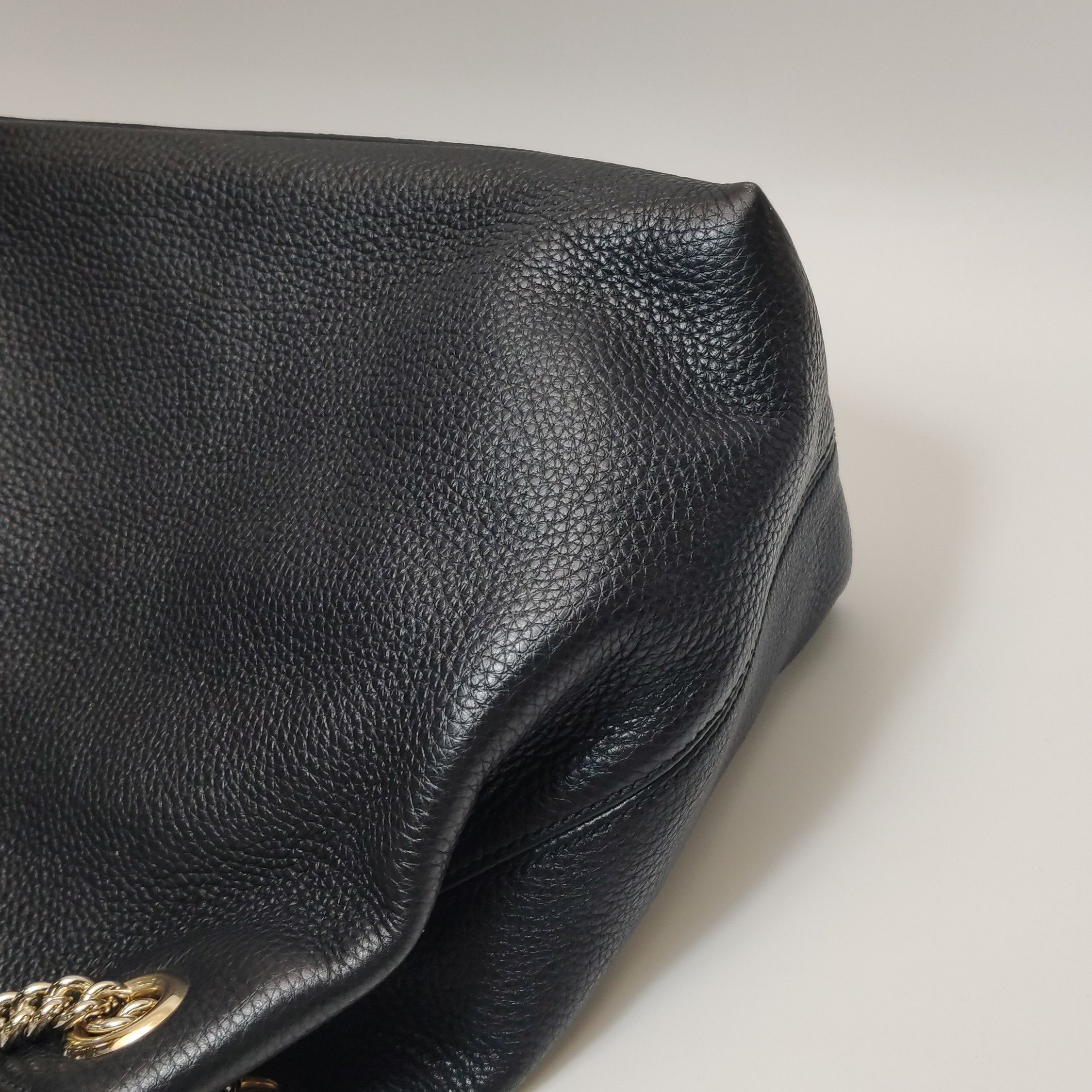 Gucci Gucci Women os Shoulder Bags Size ONE SIZE - 17 Thumbnail