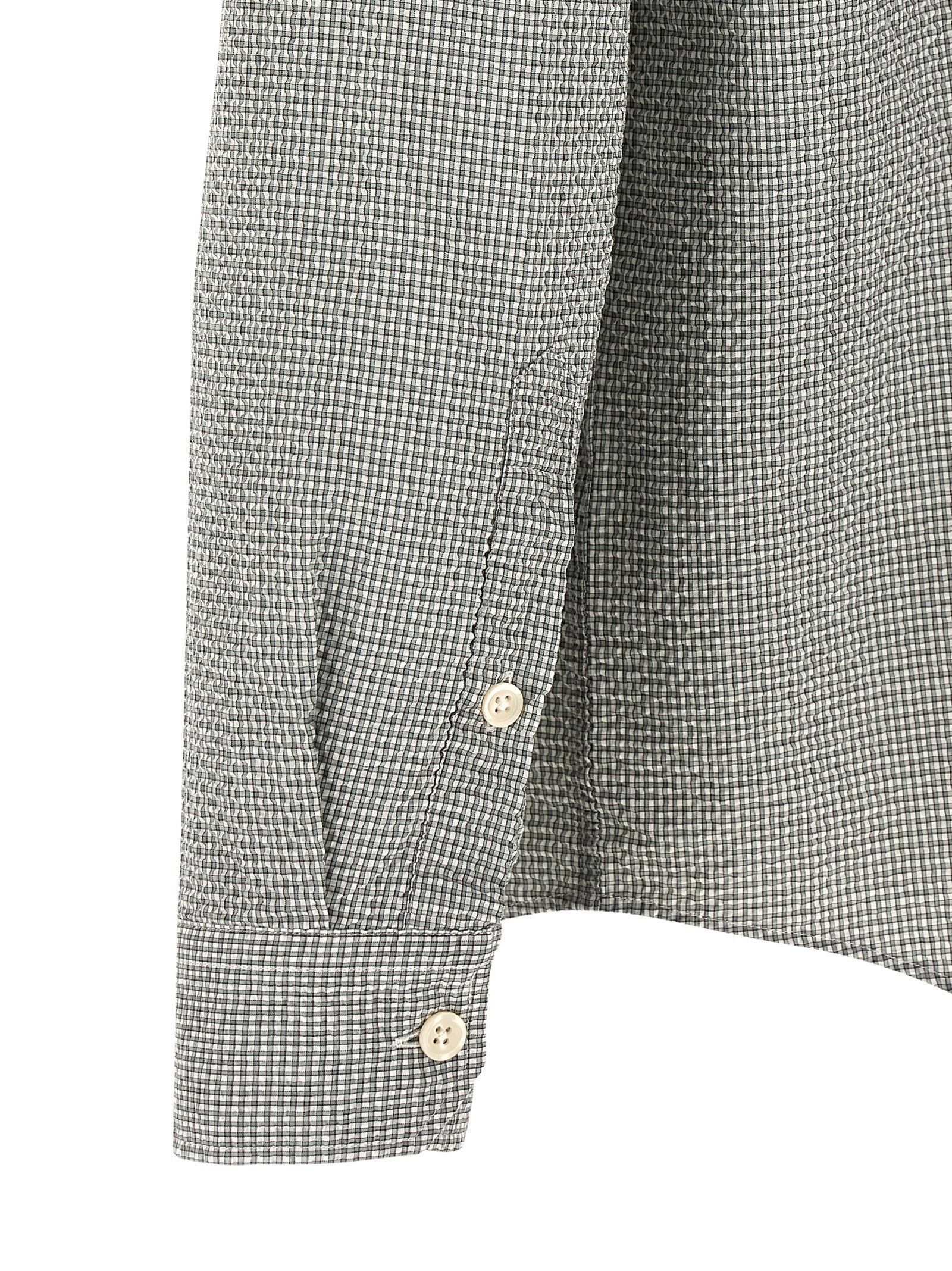 Mfpen 'Executive' shirt Size US XL / EU 56 / 4 - 4 Thumbnail