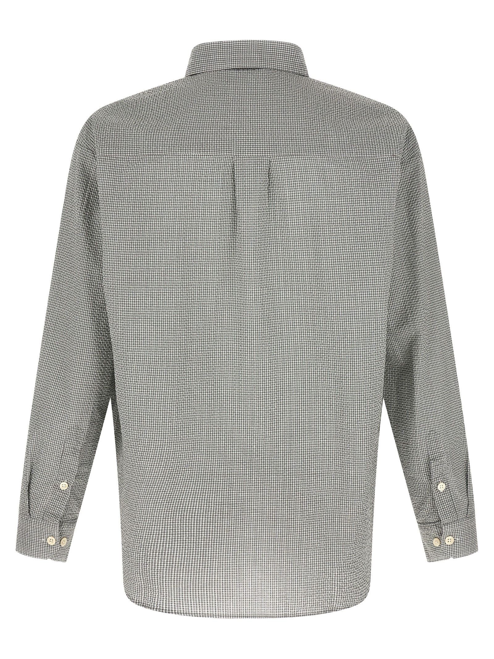 Mfpen 'Executive' shirt Size US XL / EU 56 / 4 - 2 Thumbnail