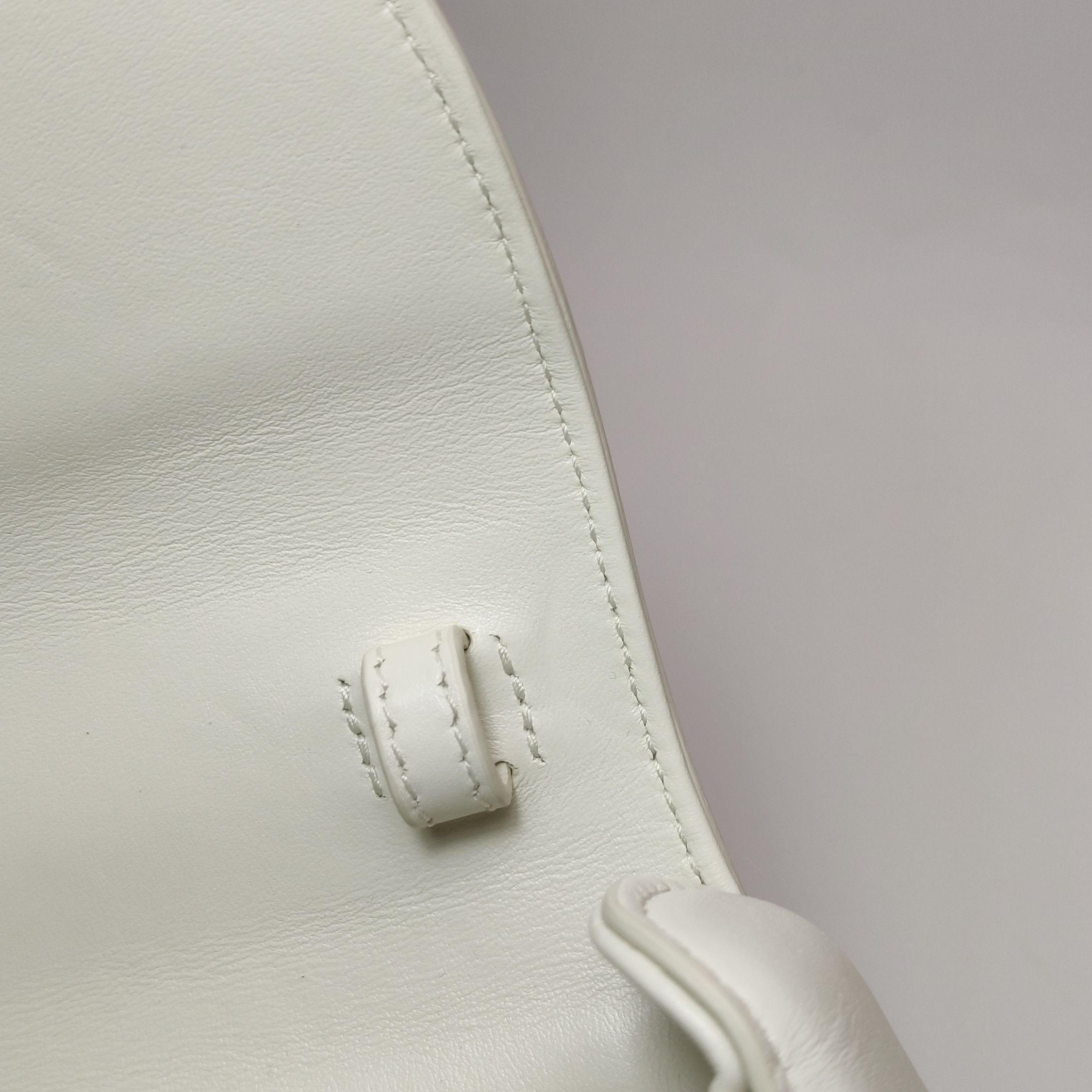 Gucci Gucci Women os Shoulder Bags Size ONE SIZE - 16 Thumbnail