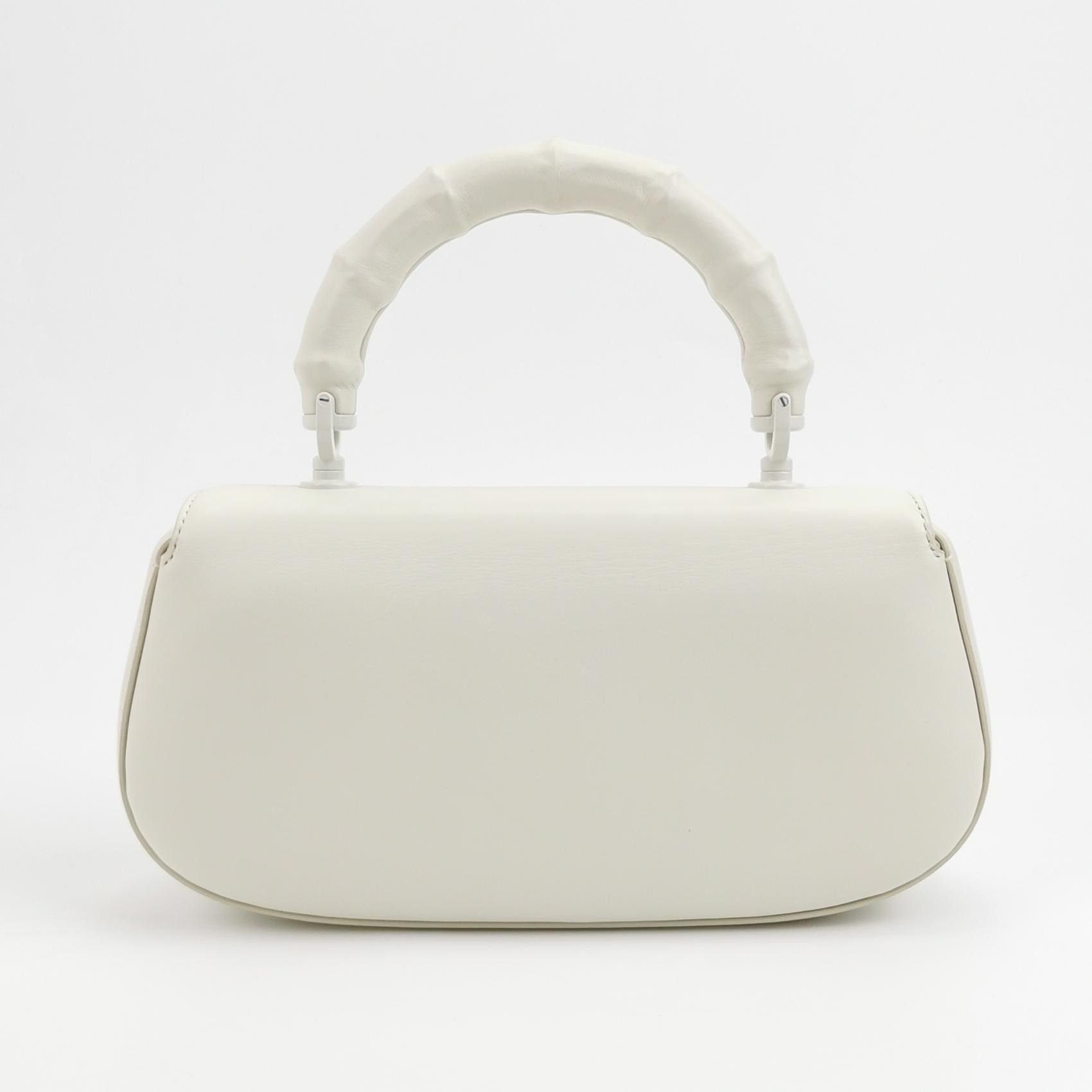 Gucci Gucci Women os Shoulder Bags Size ONE SIZE - 5 Thumbnail