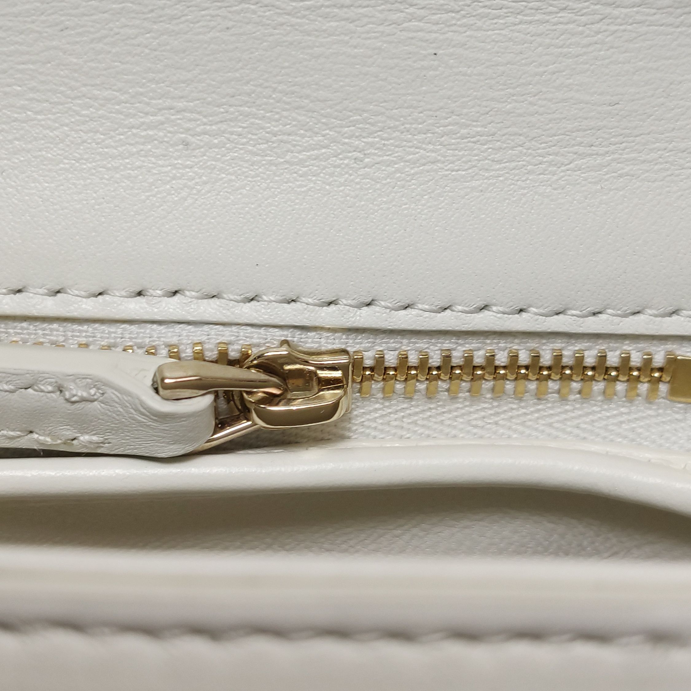 Gucci Gucci Women os Shoulder Bags Size ONE SIZE - 11 Thumbnail
