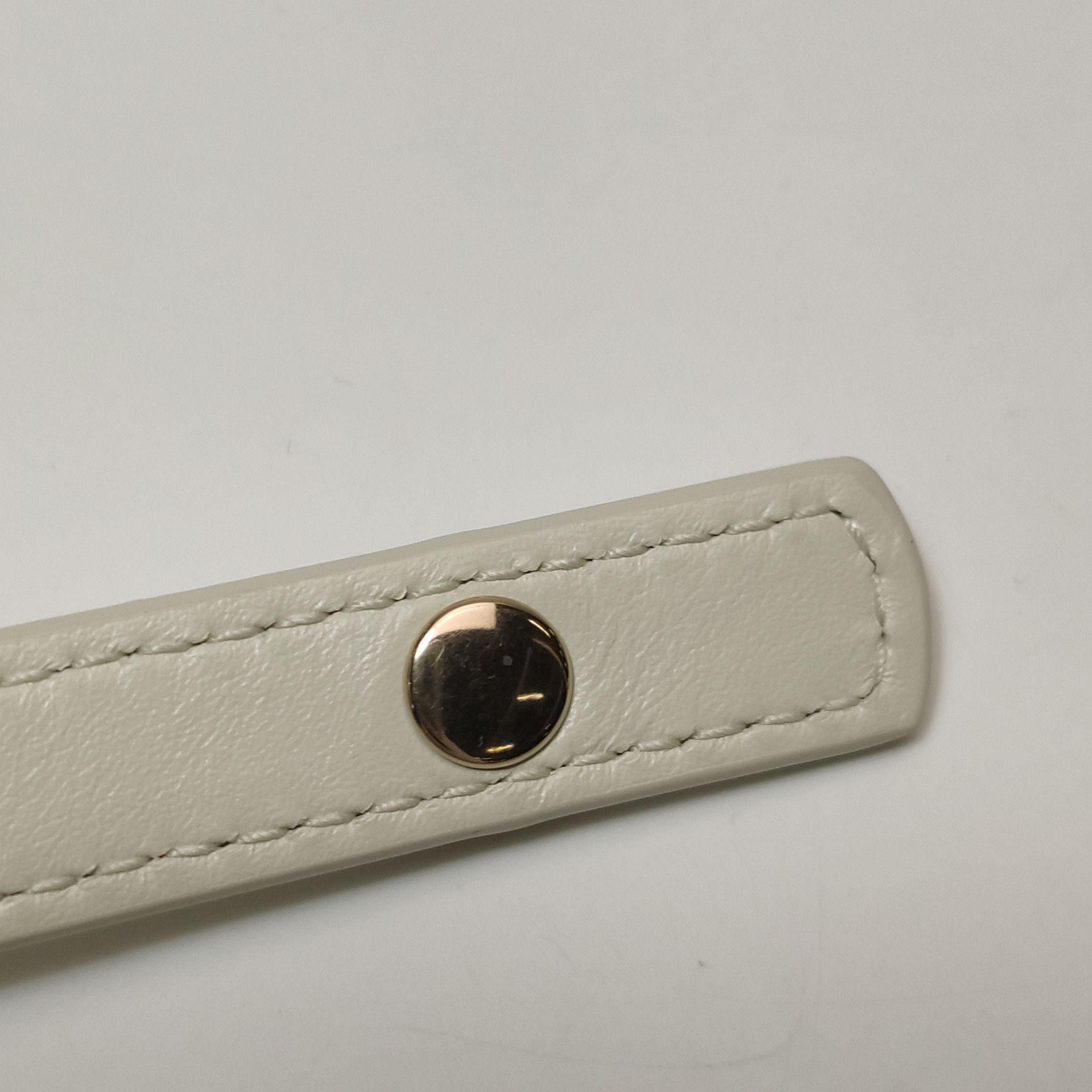 Gucci Gucci Women os Shoulder Bags Size ONE SIZE - 12 Thumbnail