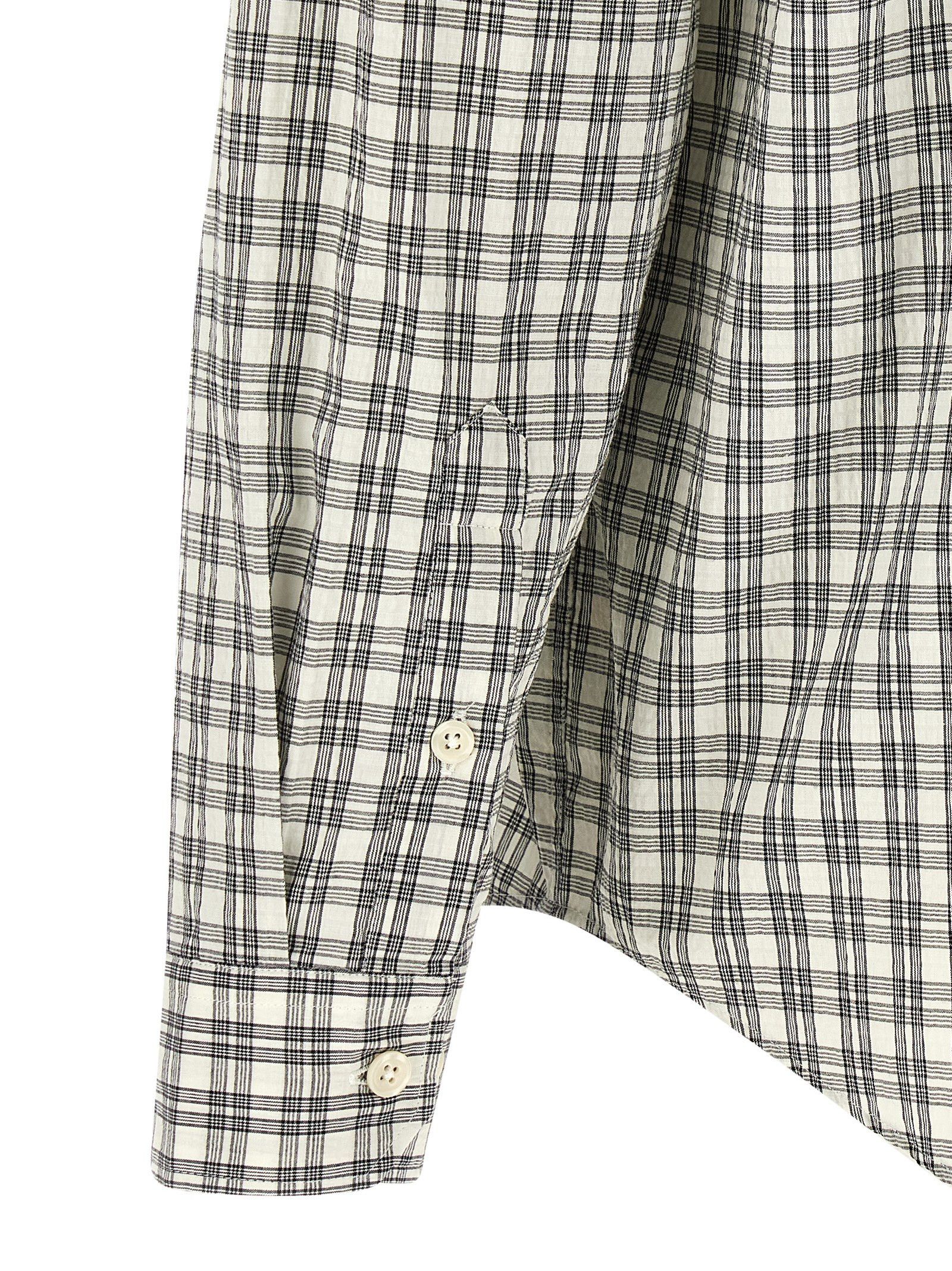Mfpen 'Executive' shirt Size US XL / EU 56 / 4 - 4 Thumbnail