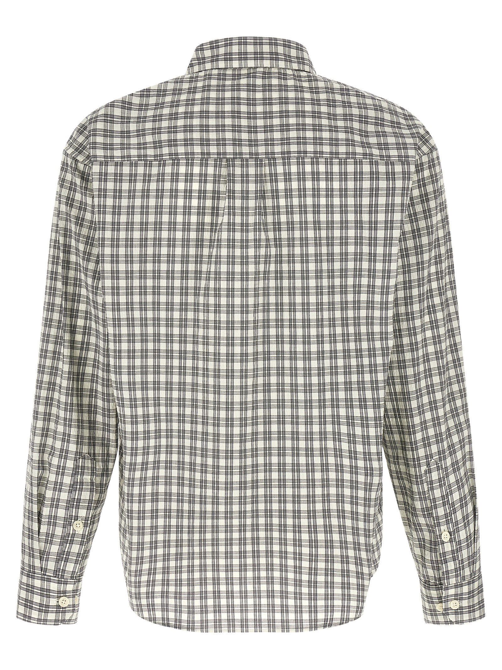 Mfpen 'Executive' shirt Size US XL / EU 56 / 4 - 2 Thumbnail