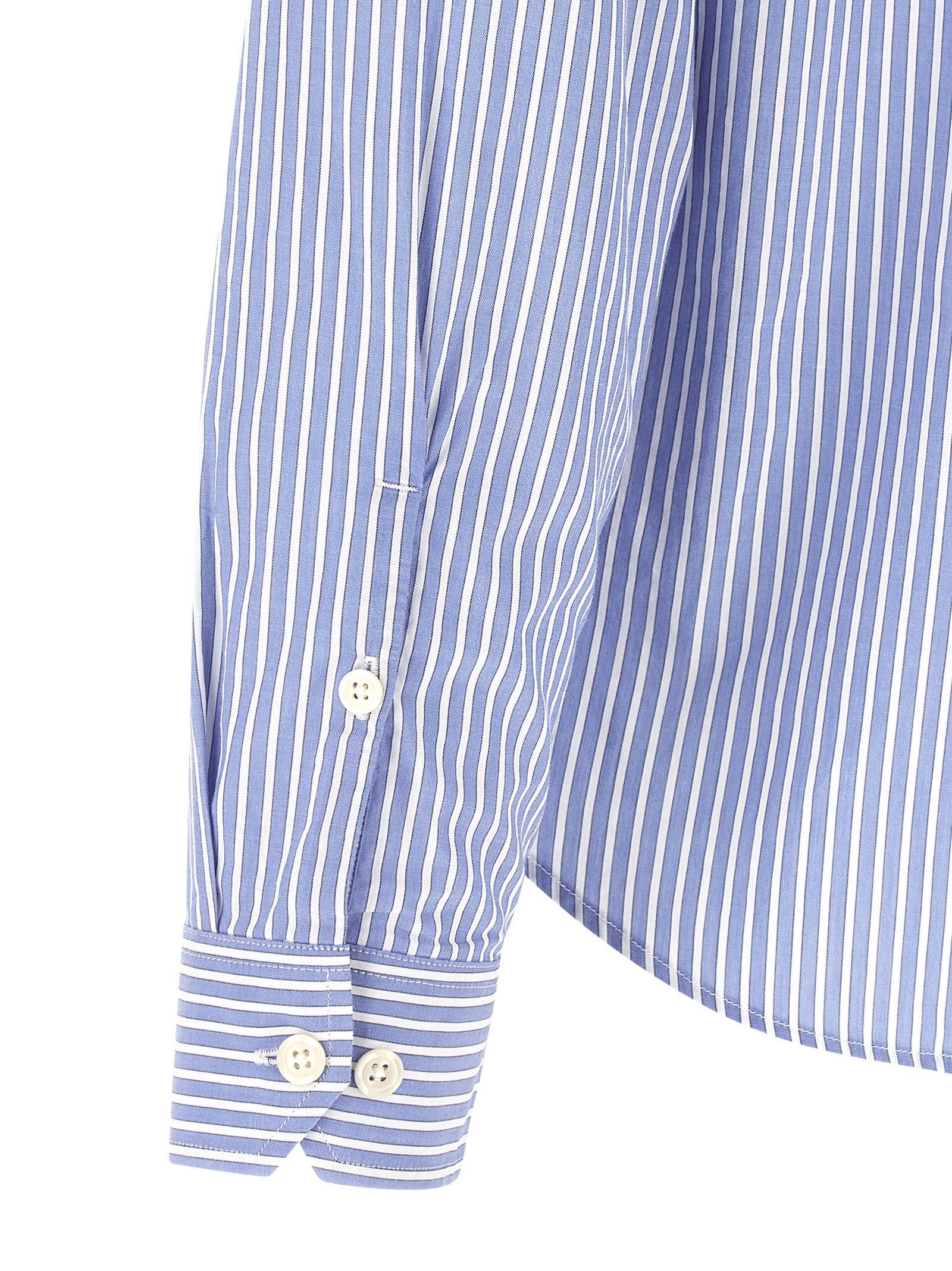 Mfpen 'Generous' shirt Size US L / EU 52-54 / 3 - 4 Thumbnail