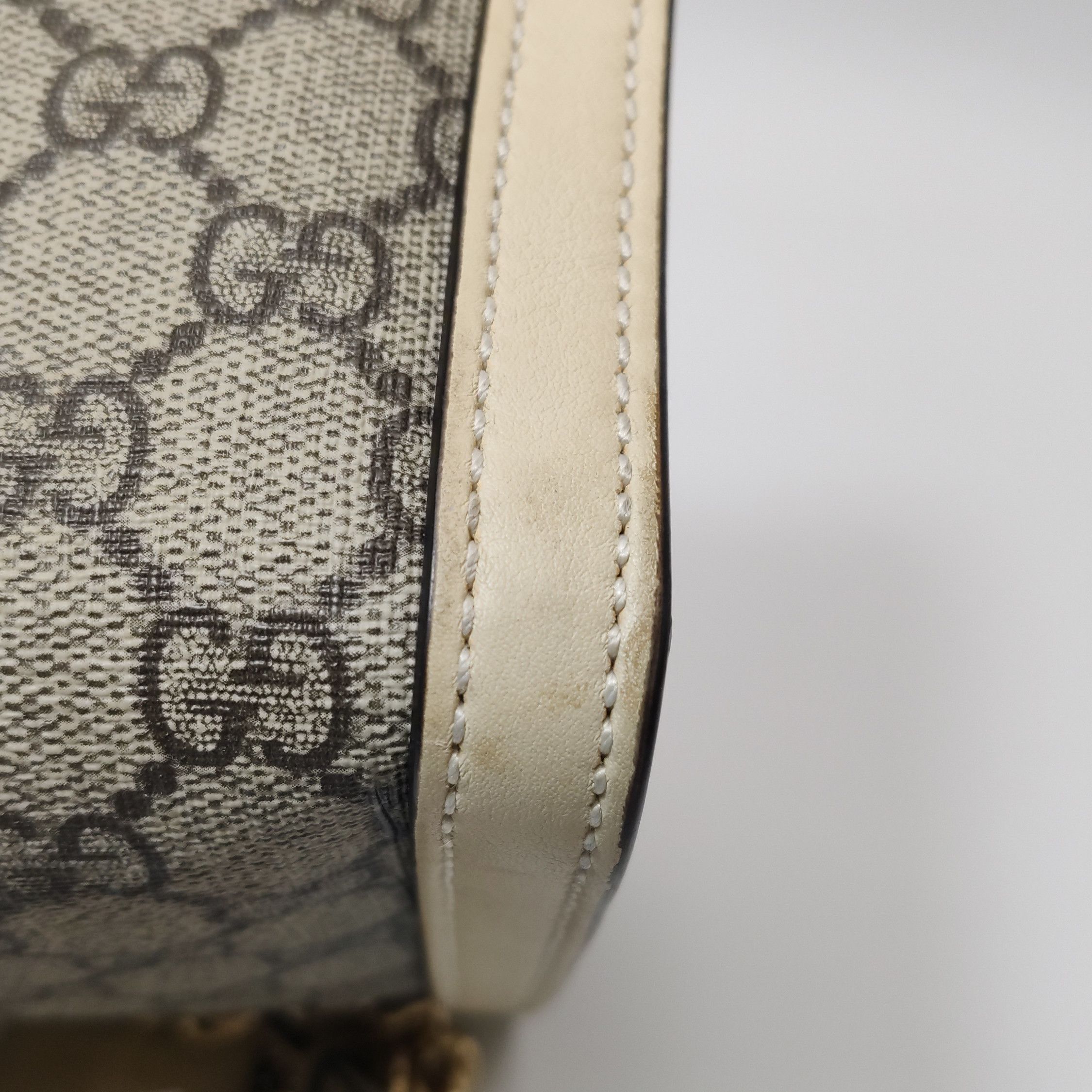 Gucci Gucci Women os Shoulder Bags Size ONE SIZE - 17 Thumbnail