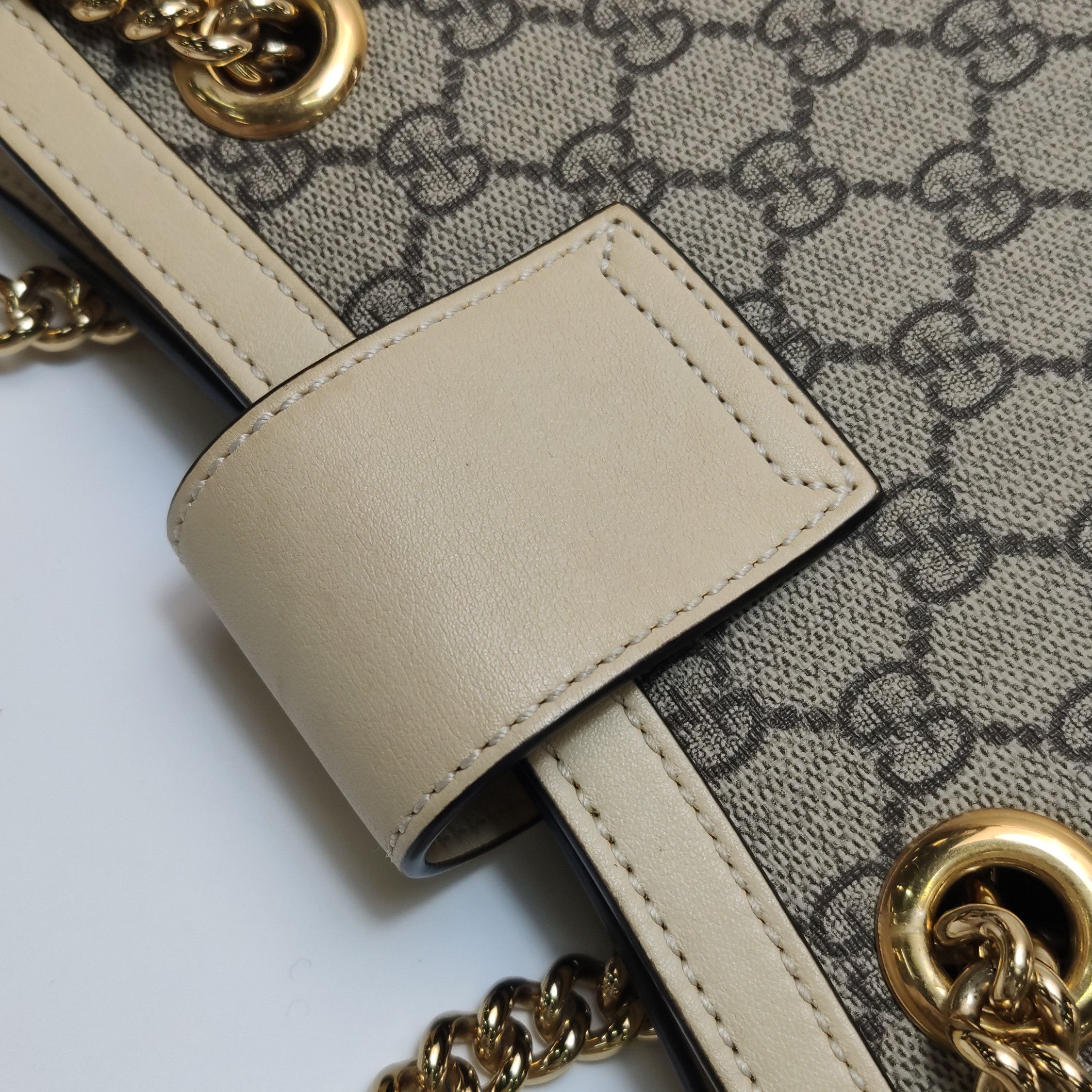 Gucci Gucci Women os Shoulder Bags Size ONE SIZE - 23 Thumbnail