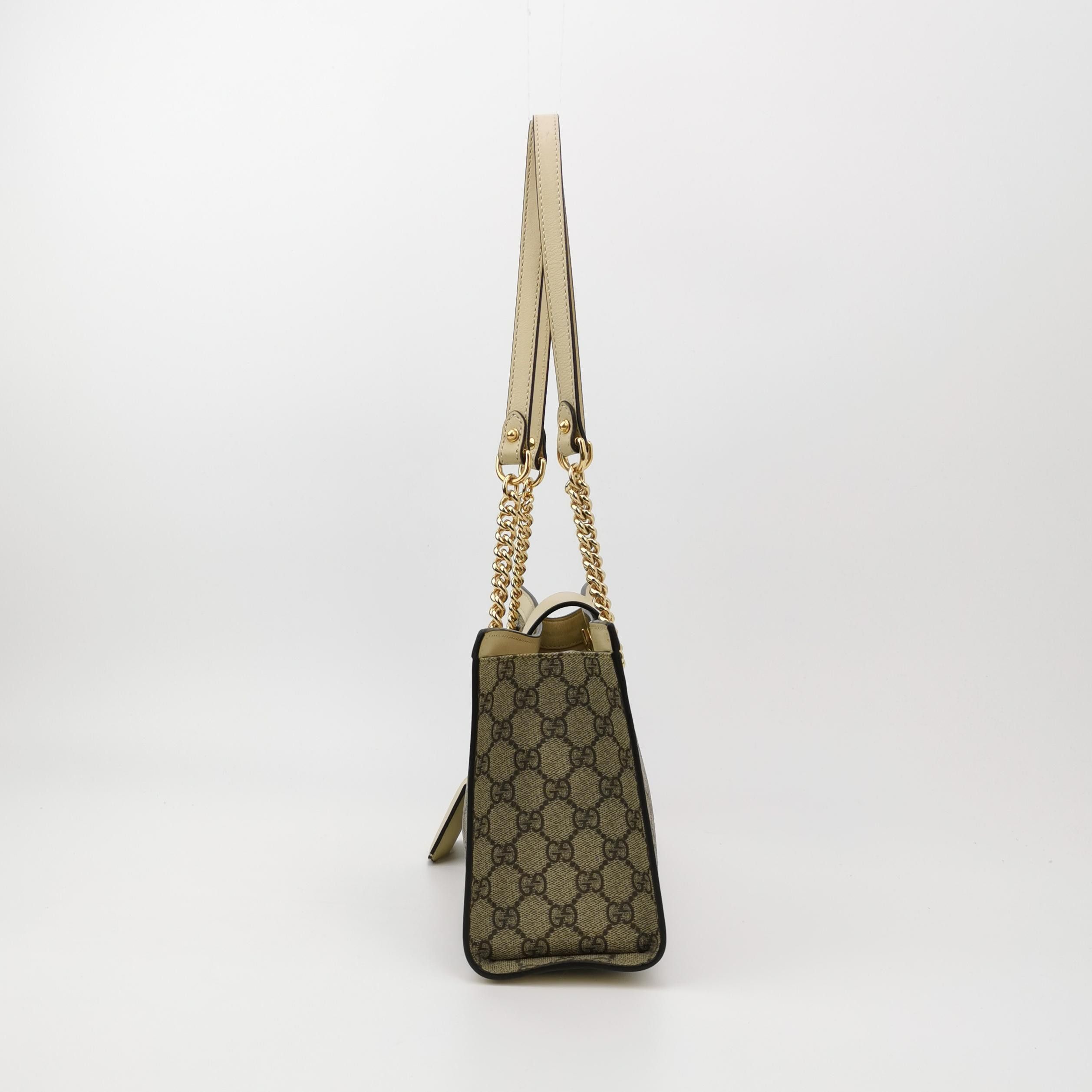 Gucci Gucci Women os Shoulder Bags Size ONE SIZE - 3 Thumbnail