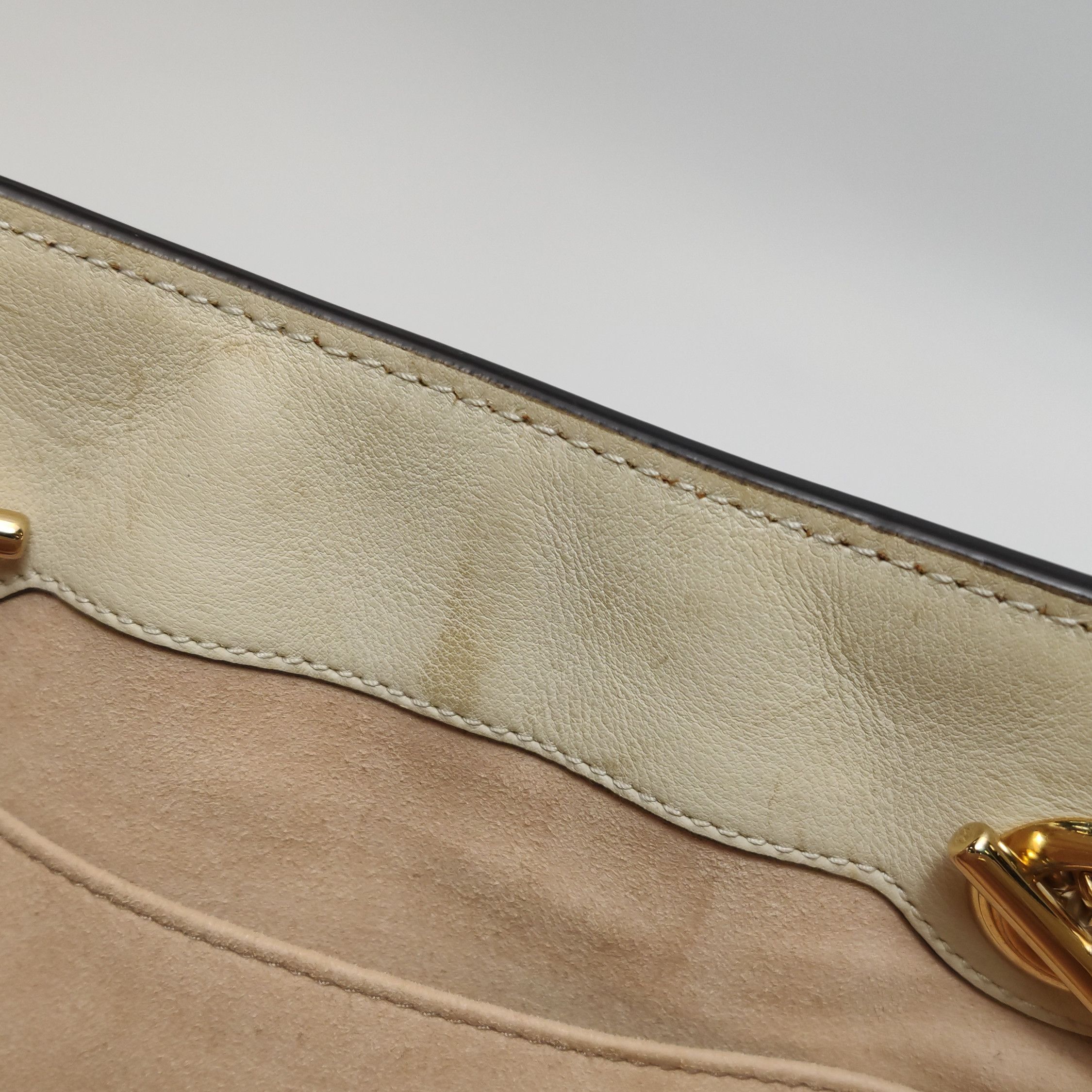 Gucci Gucci Women os Shoulder Bags Size ONE SIZE - 9 Thumbnail