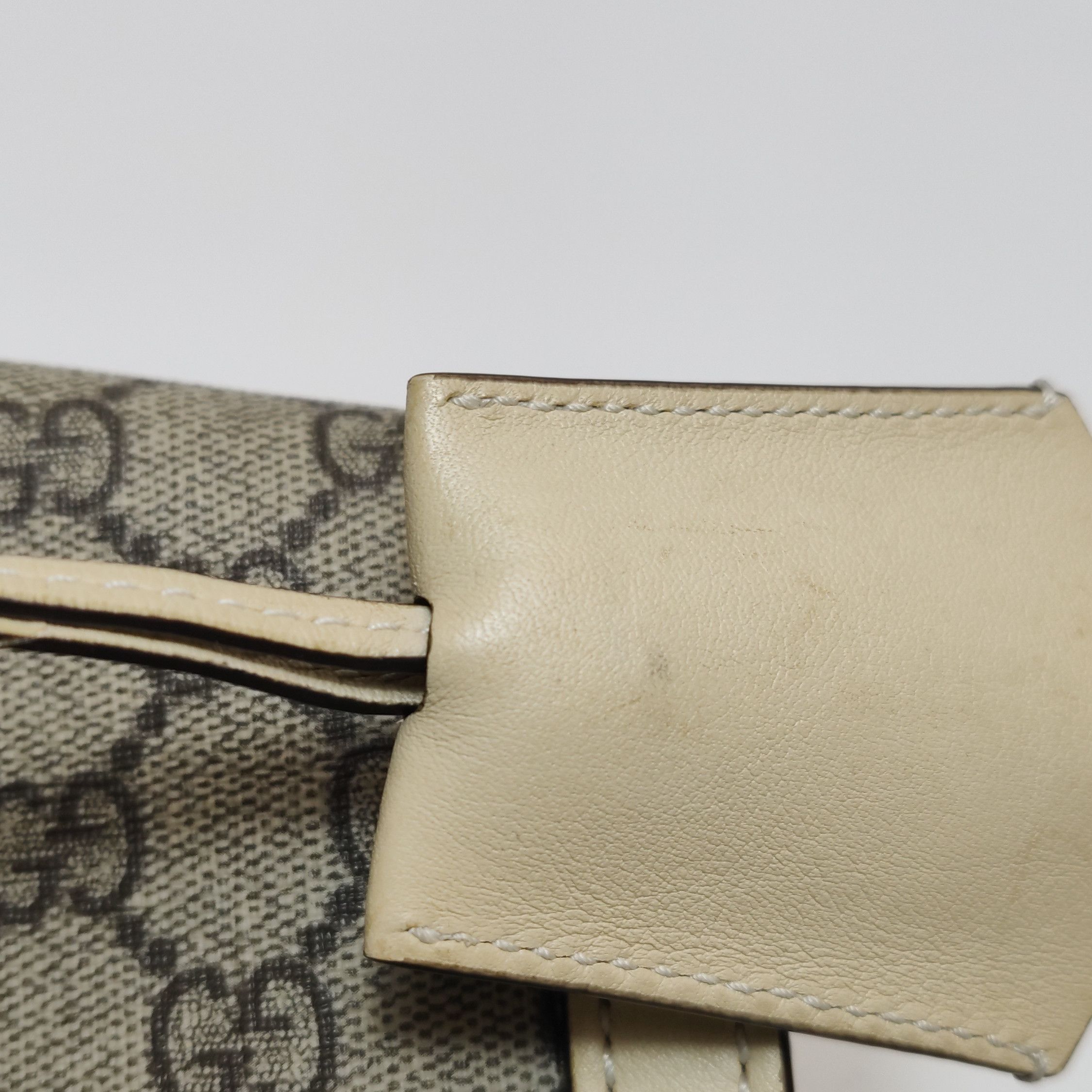 Gucci Gucci Women os Shoulder Bags Size ONE SIZE - 20 Thumbnail