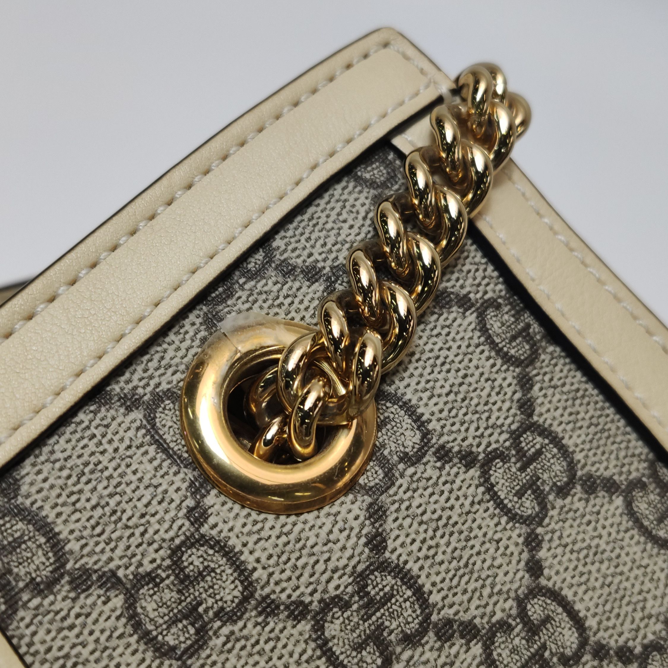 Gucci Gucci Women os Shoulder Bags Size ONE SIZE - 15 Thumbnail