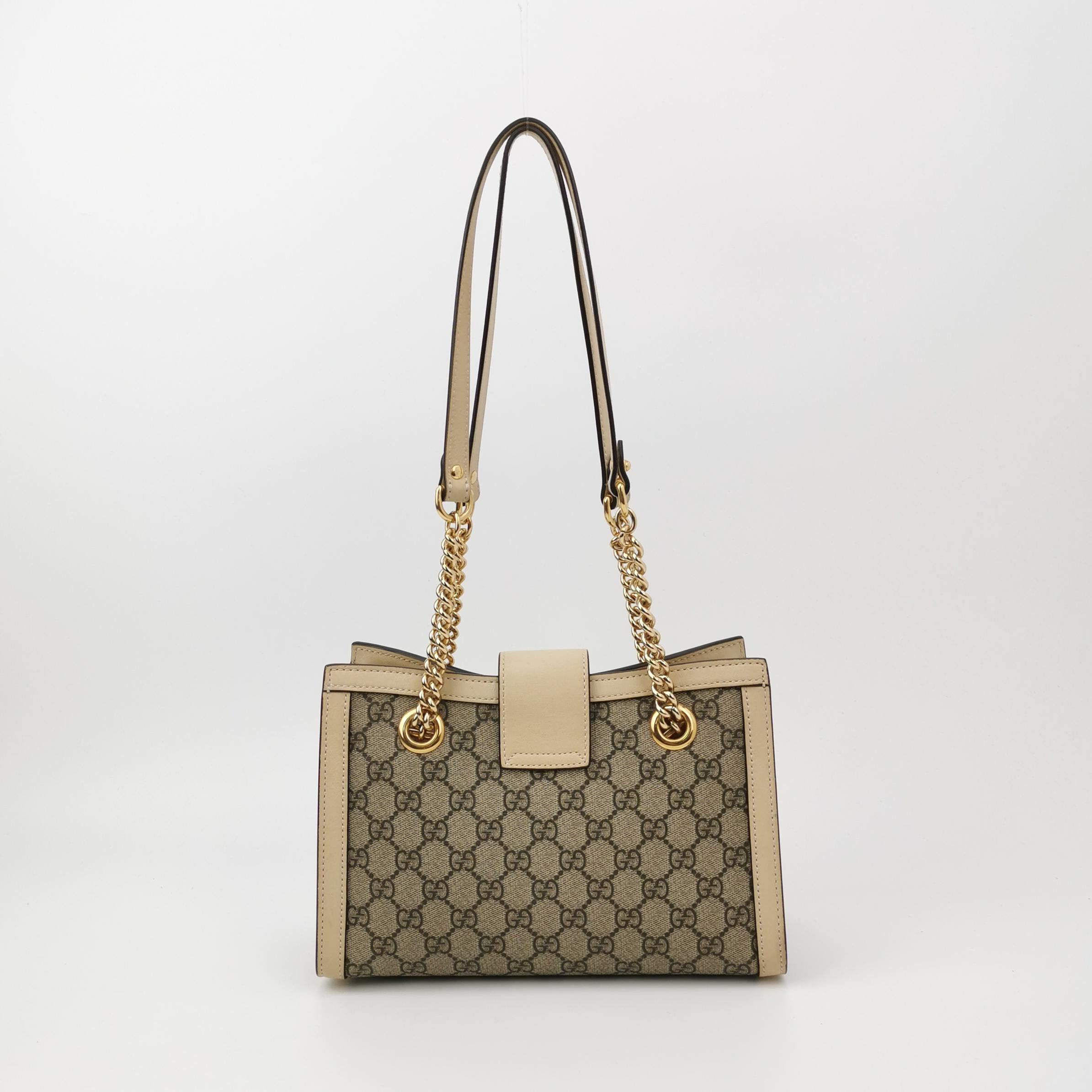 Gucci Gucci Women os Shoulder Bags Size ONE SIZE - 5 Thumbnail