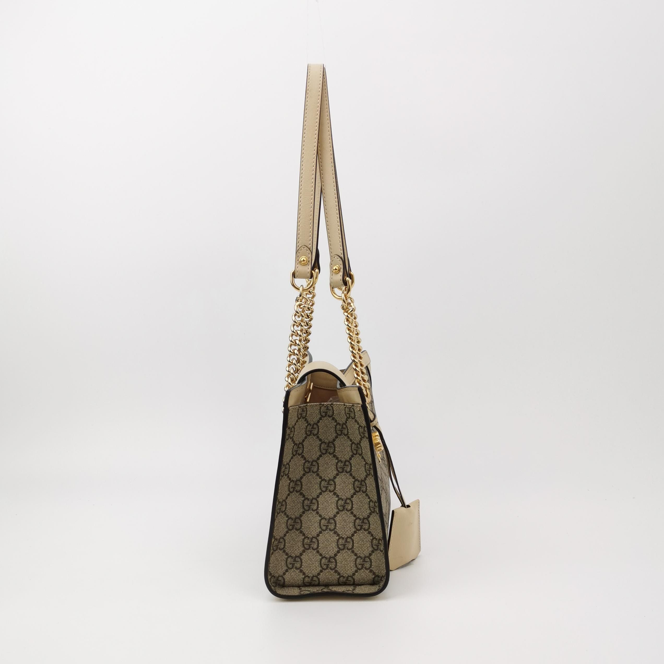 Gucci Gucci Women os Shoulder Bags Size ONE SIZE - 4 Thumbnail