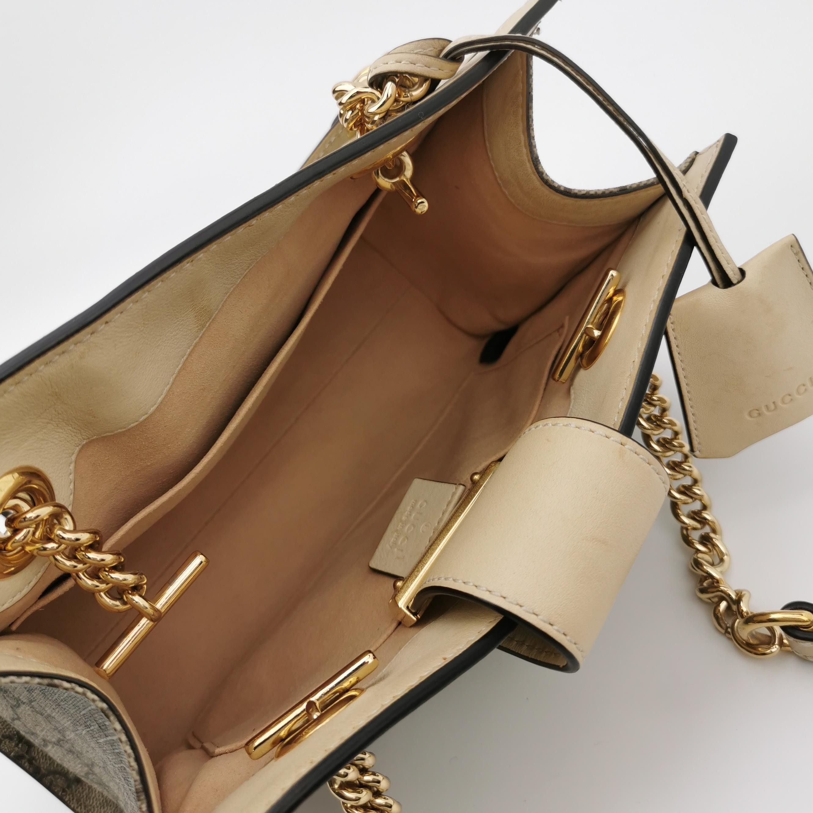 Gucci Gucci Women os Shoulder Bags Size ONE SIZE - 7 Thumbnail