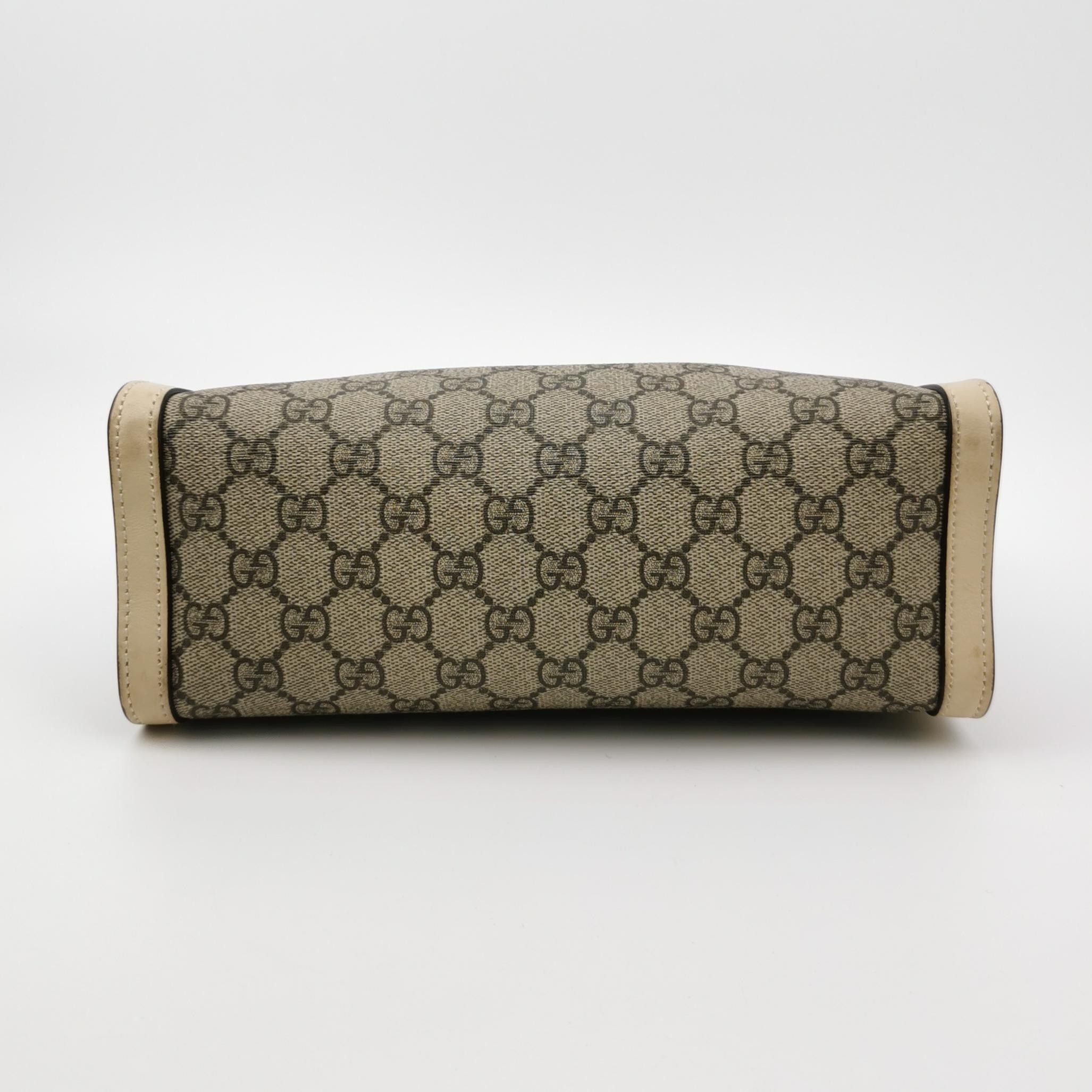 Gucci Gucci Women os Shoulder Bags Size ONE SIZE - 6 Thumbnail