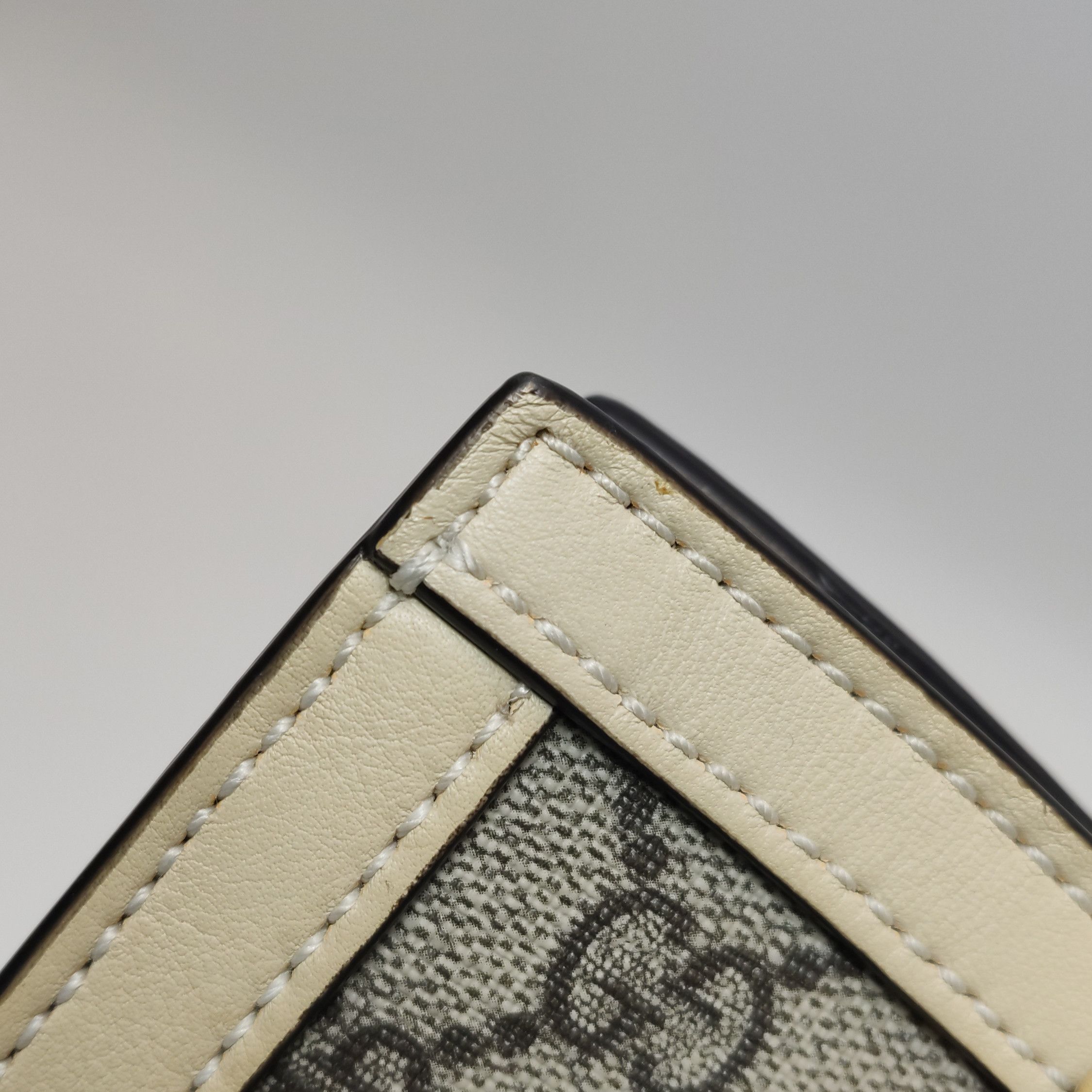 Gucci Gucci Women os Shoulder Bags Size ONE SIZE - 18 Thumbnail