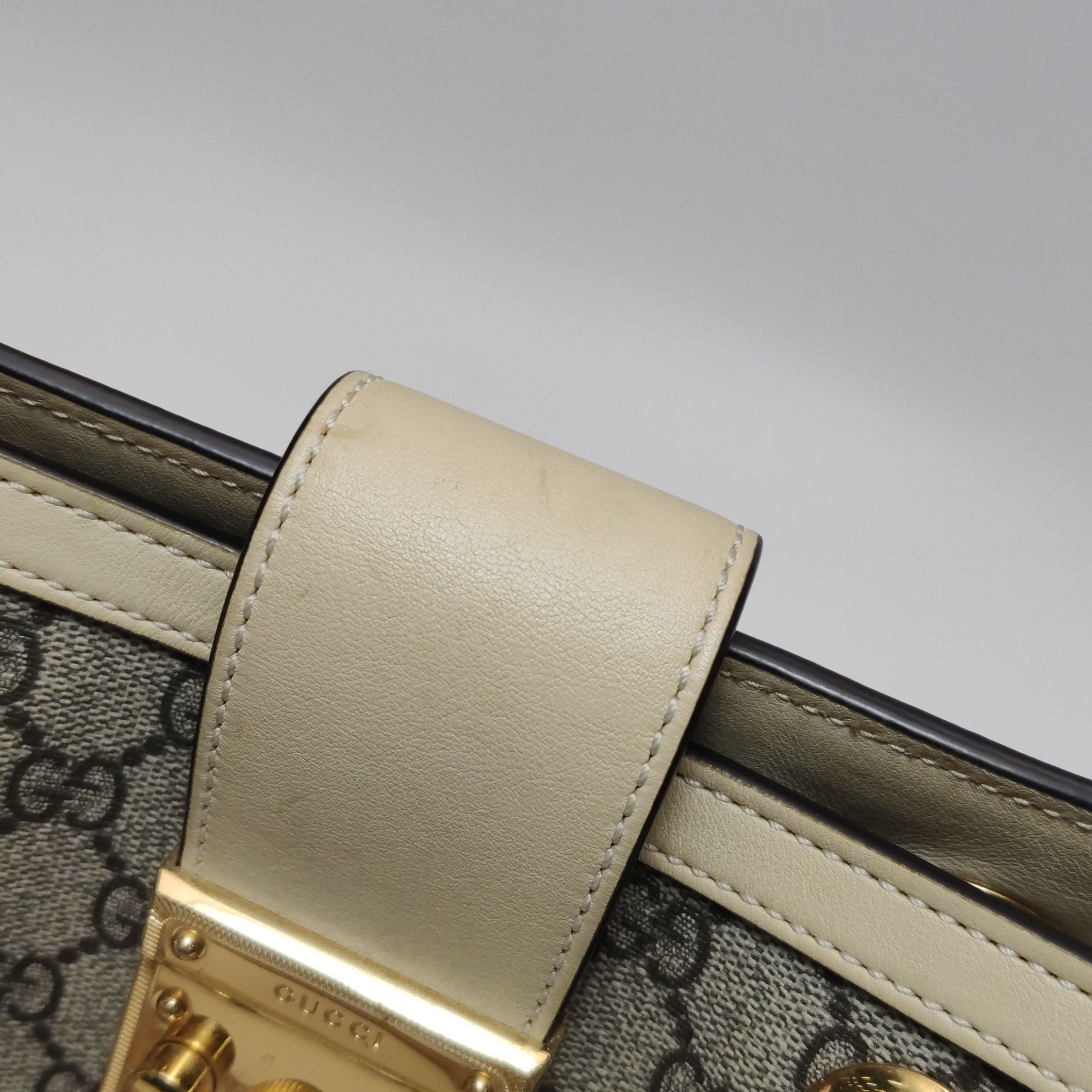 Gucci Gucci Women os Shoulder Bags Size ONE SIZE - 24 Thumbnail