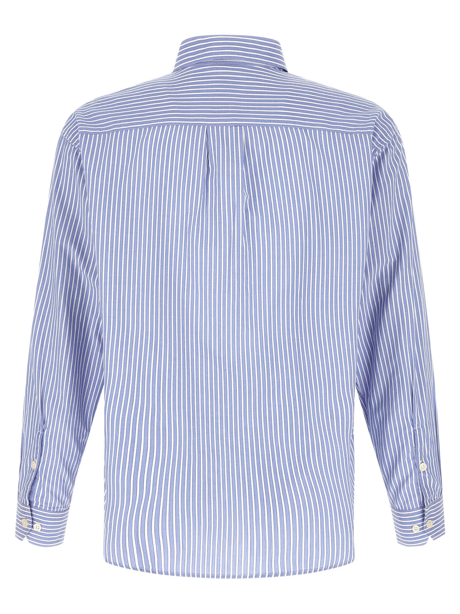 Mfpen 'Generous' shirt Size US M / EU 48-50 / 2 - 2 Thumbnail
