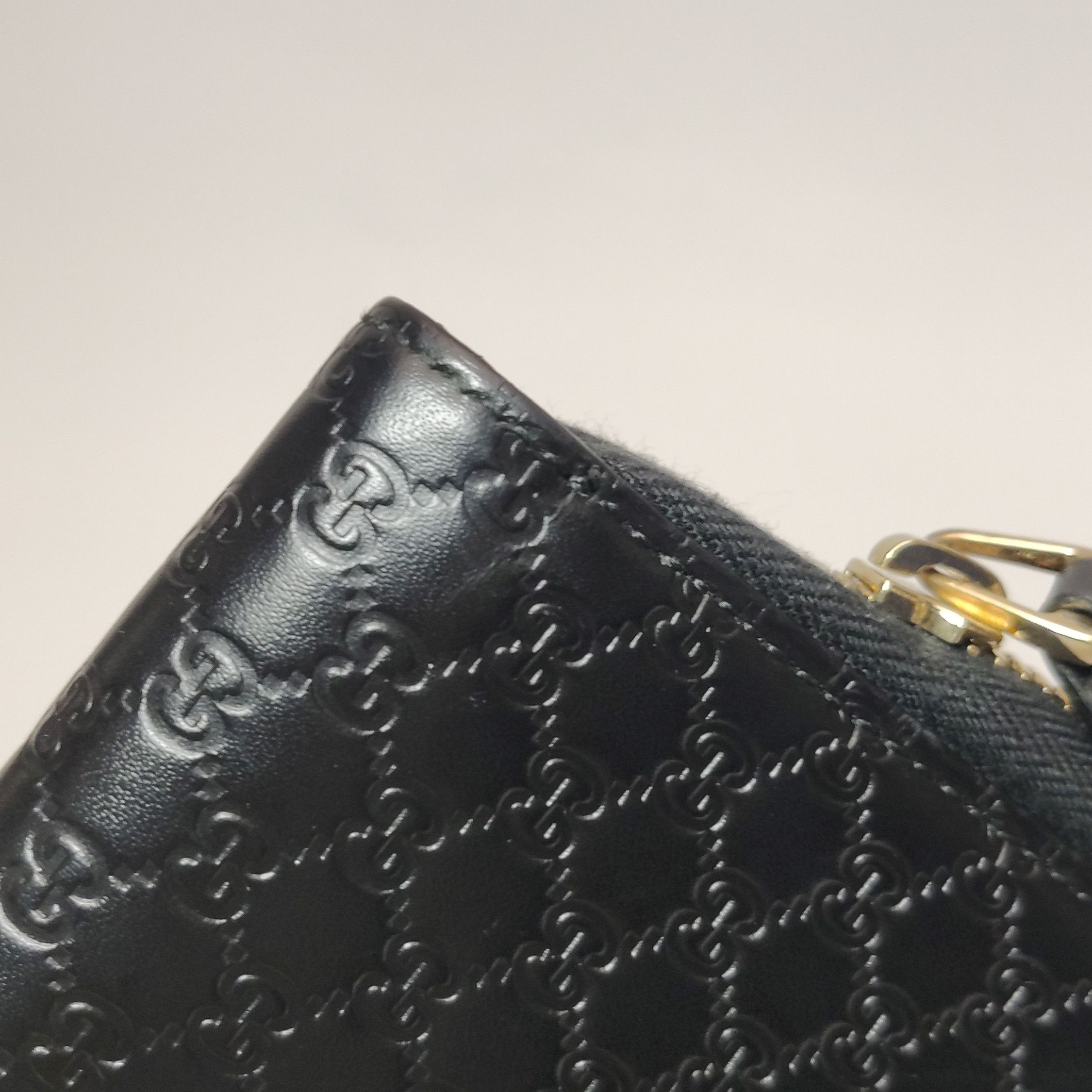 Gucci Gucci Women os Wallets Size ONE SIZE - 18 Thumbnail