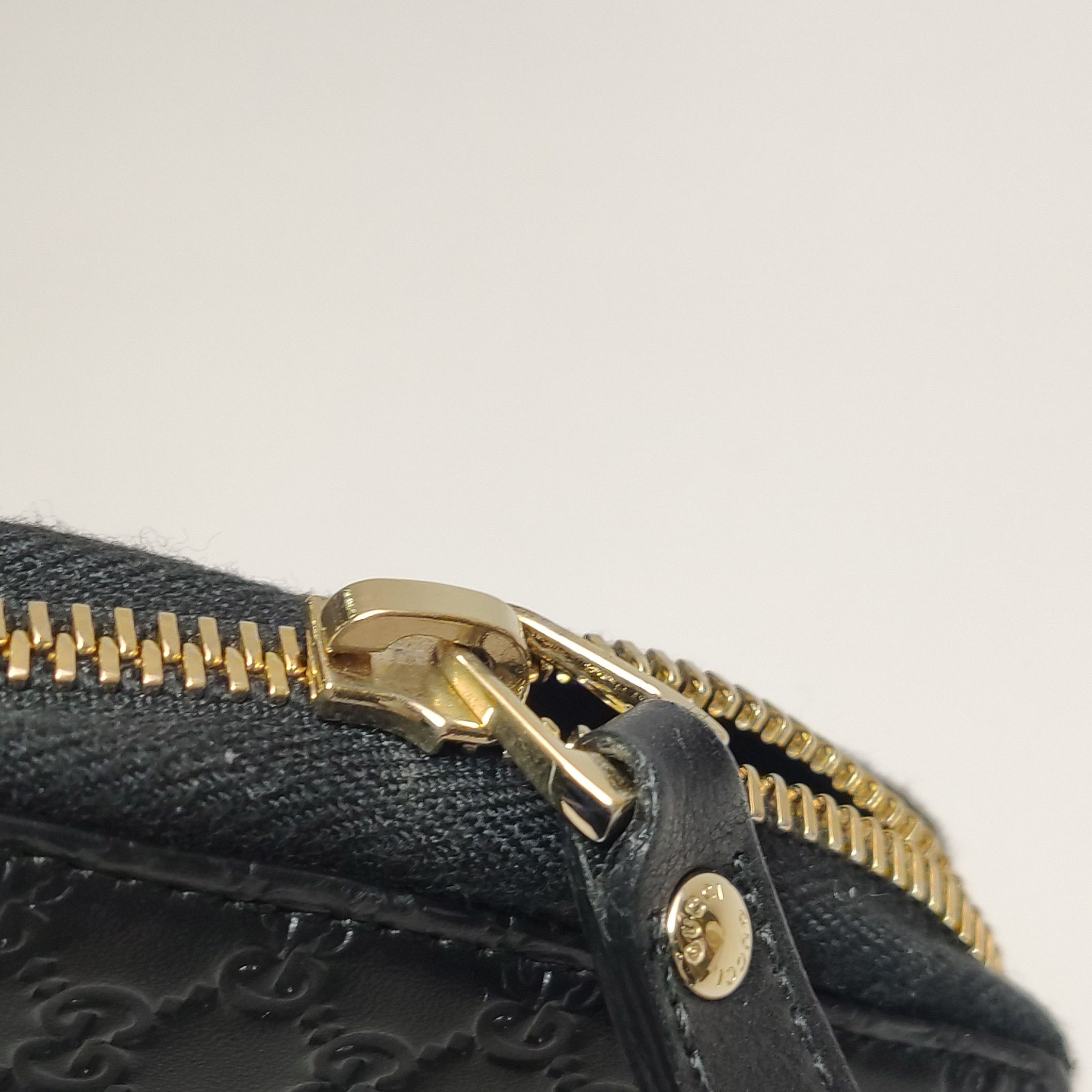 Gucci Gucci Women os Wallets Size ONE SIZE - 8 Thumbnail