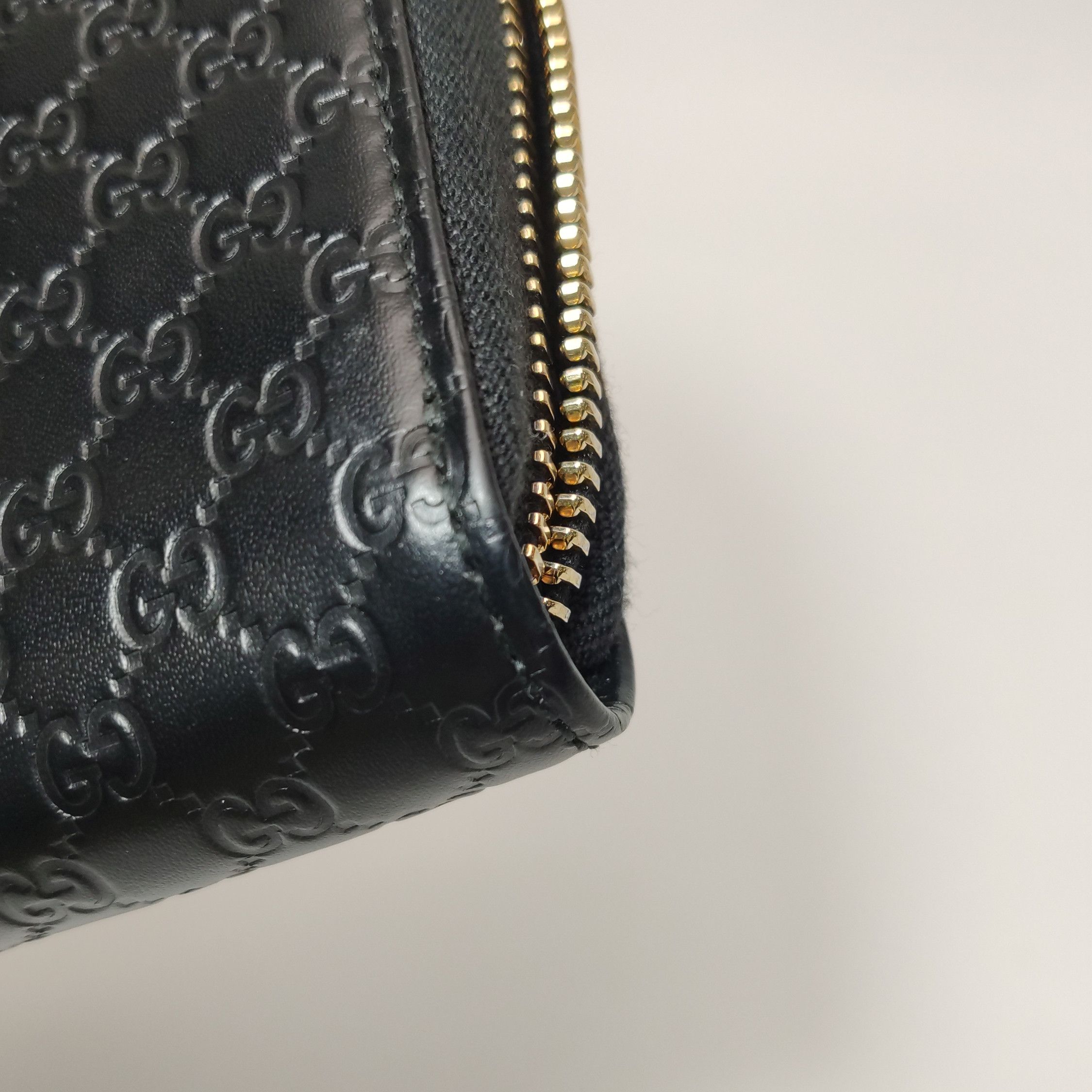 Gucci Gucci Women os Wallets Size ONE SIZE - 12 Thumbnail