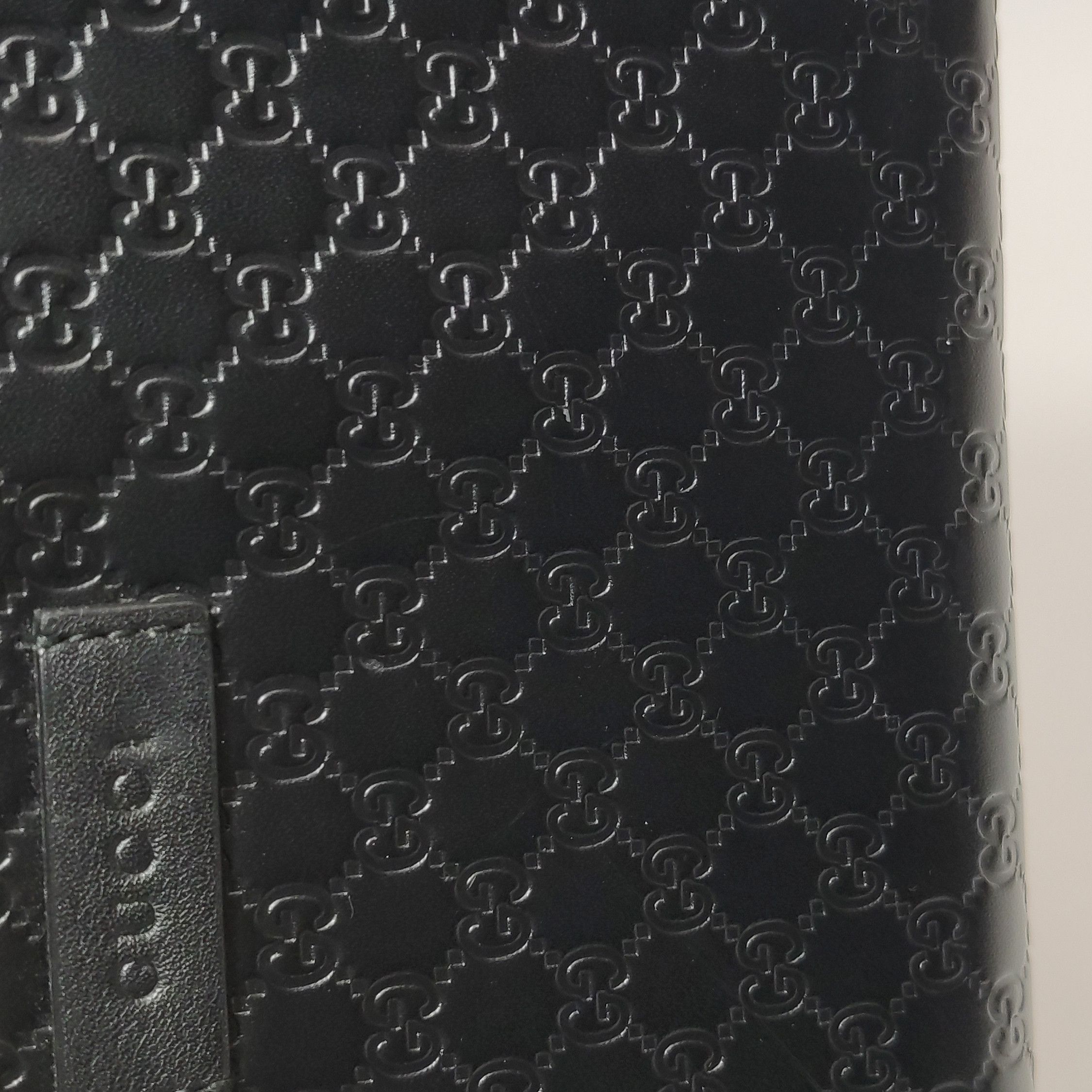 Gucci Gucci Women os Wallets Size ONE SIZE - 16 Thumbnail