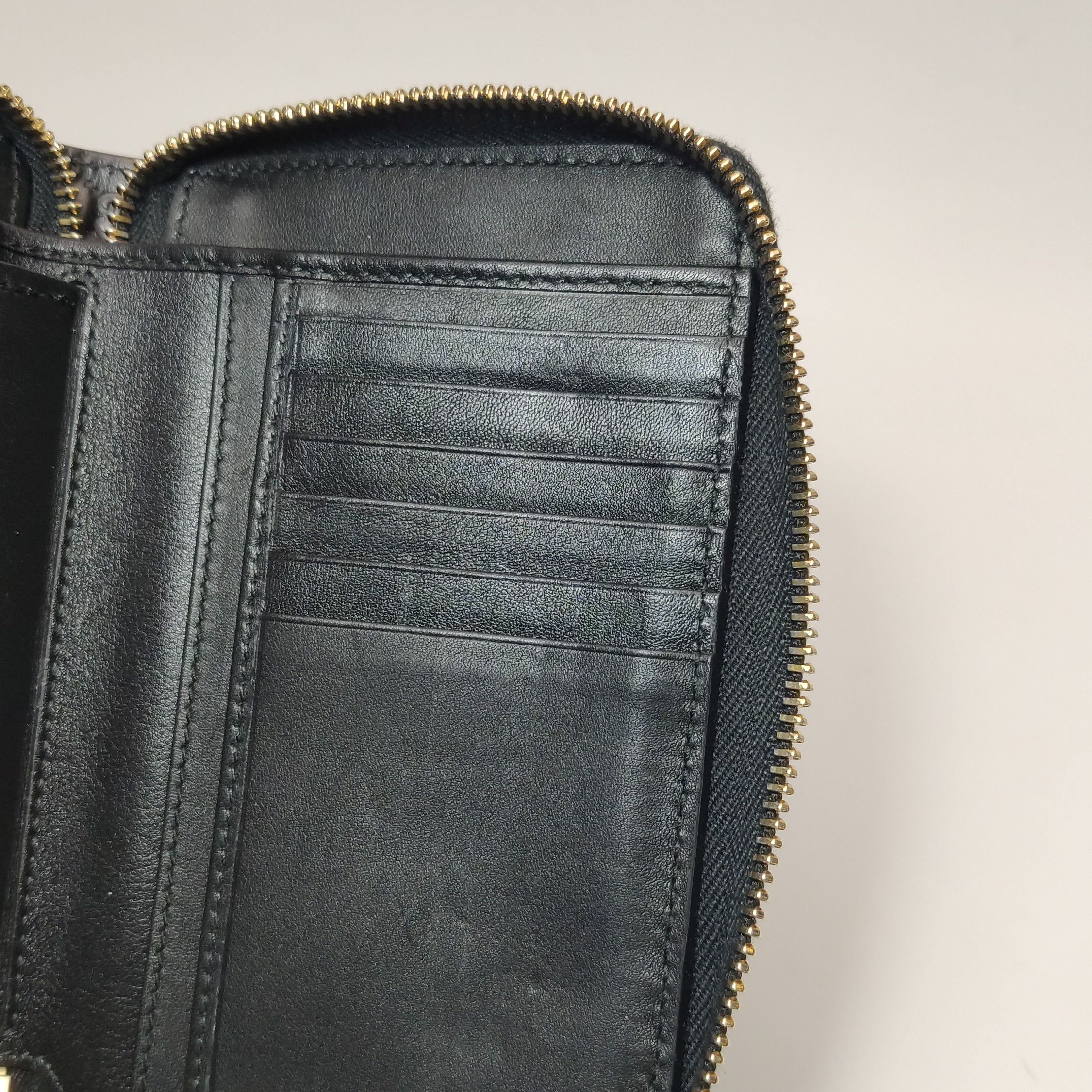 Gucci Gucci Women os Wallets Size ONE SIZE - 10 Thumbnail