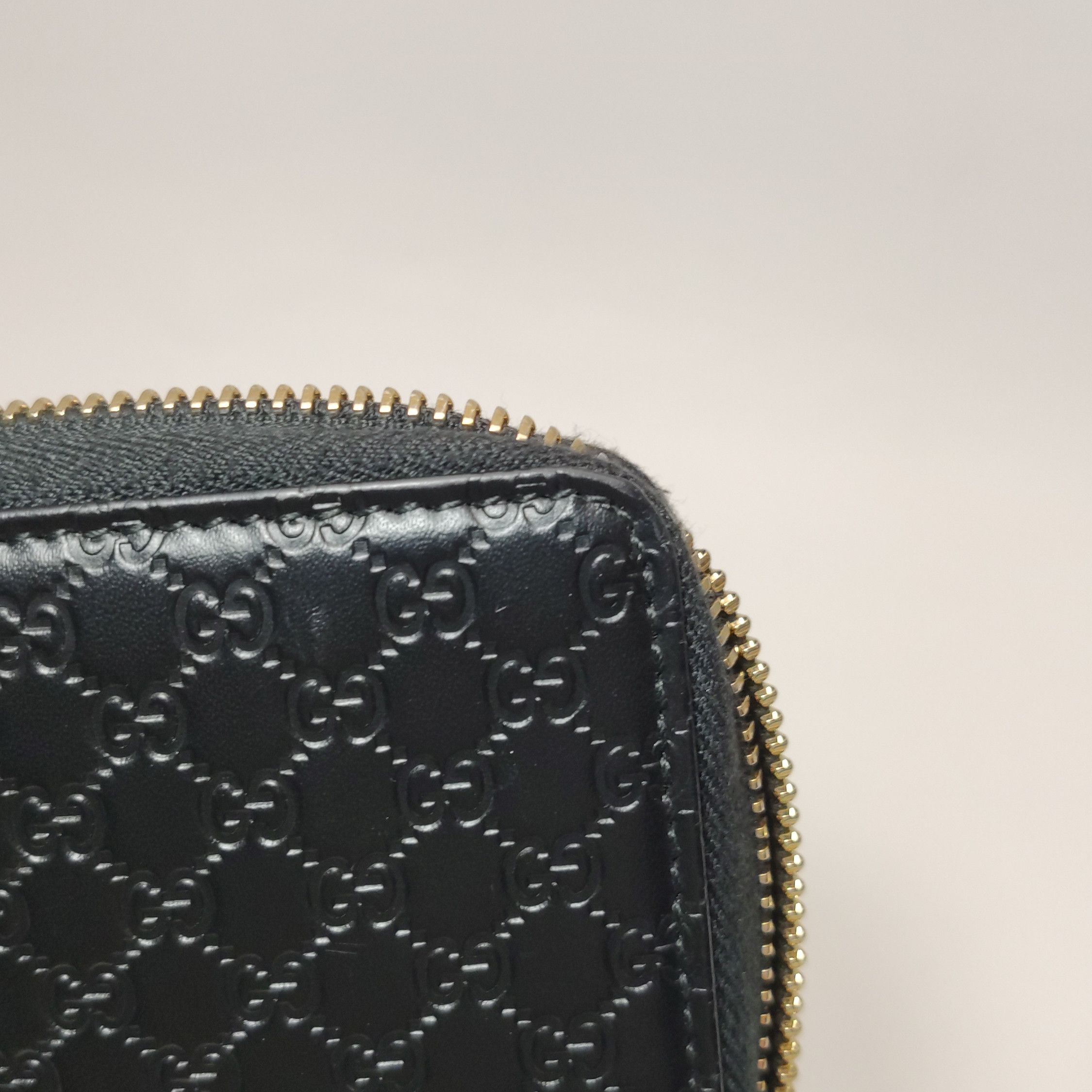 Gucci Gucci Women os Wallets Size ONE SIZE - 11 Thumbnail